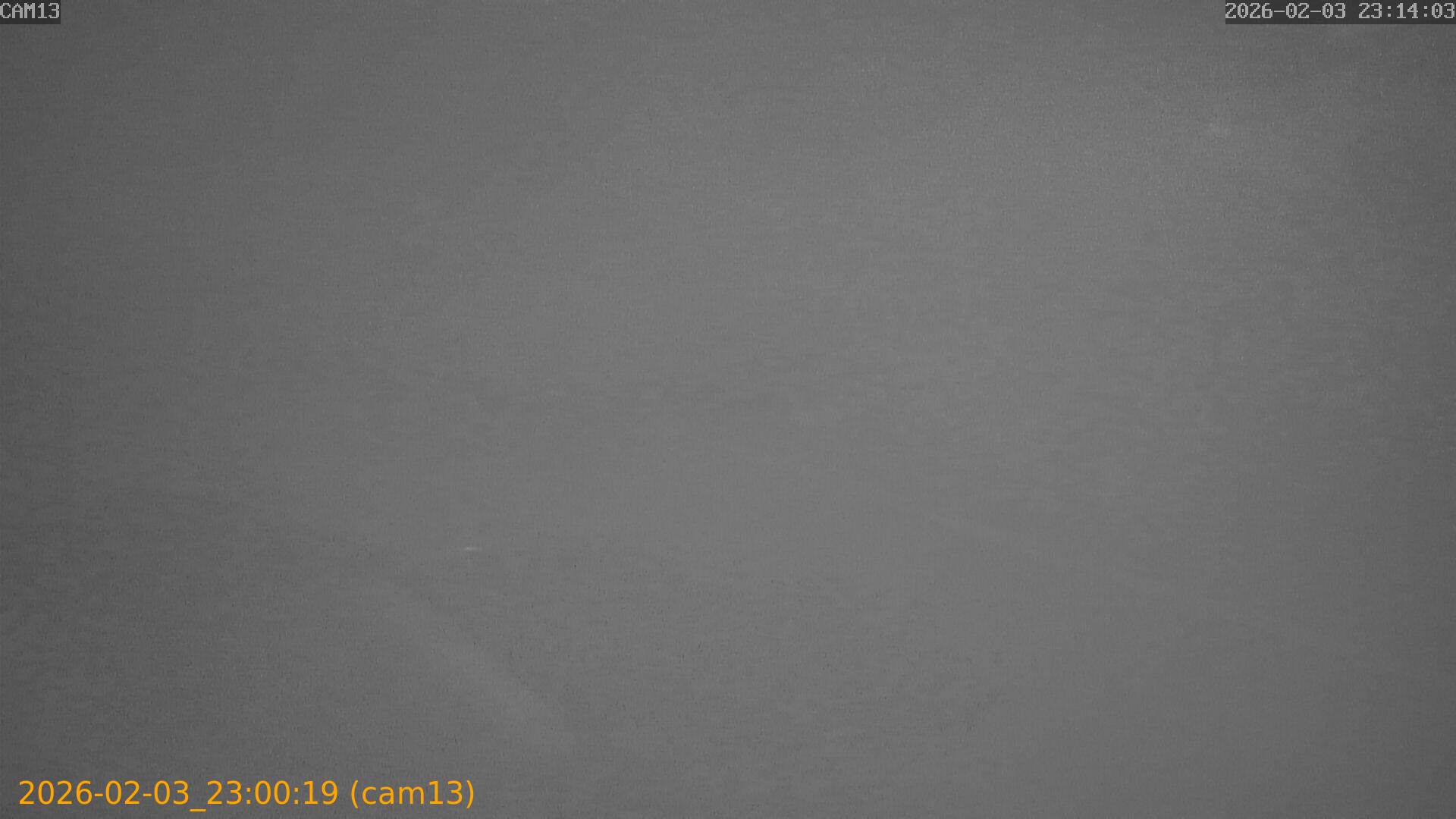 thumbnail_20260203230019