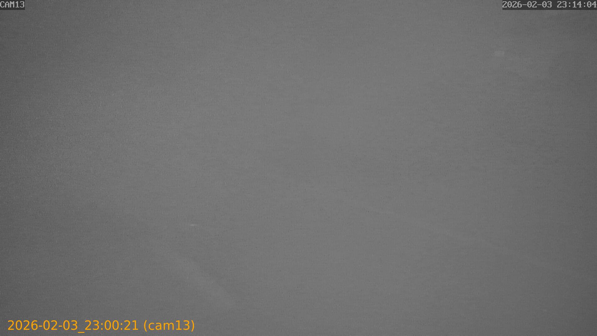 thumbnail_20260203230020