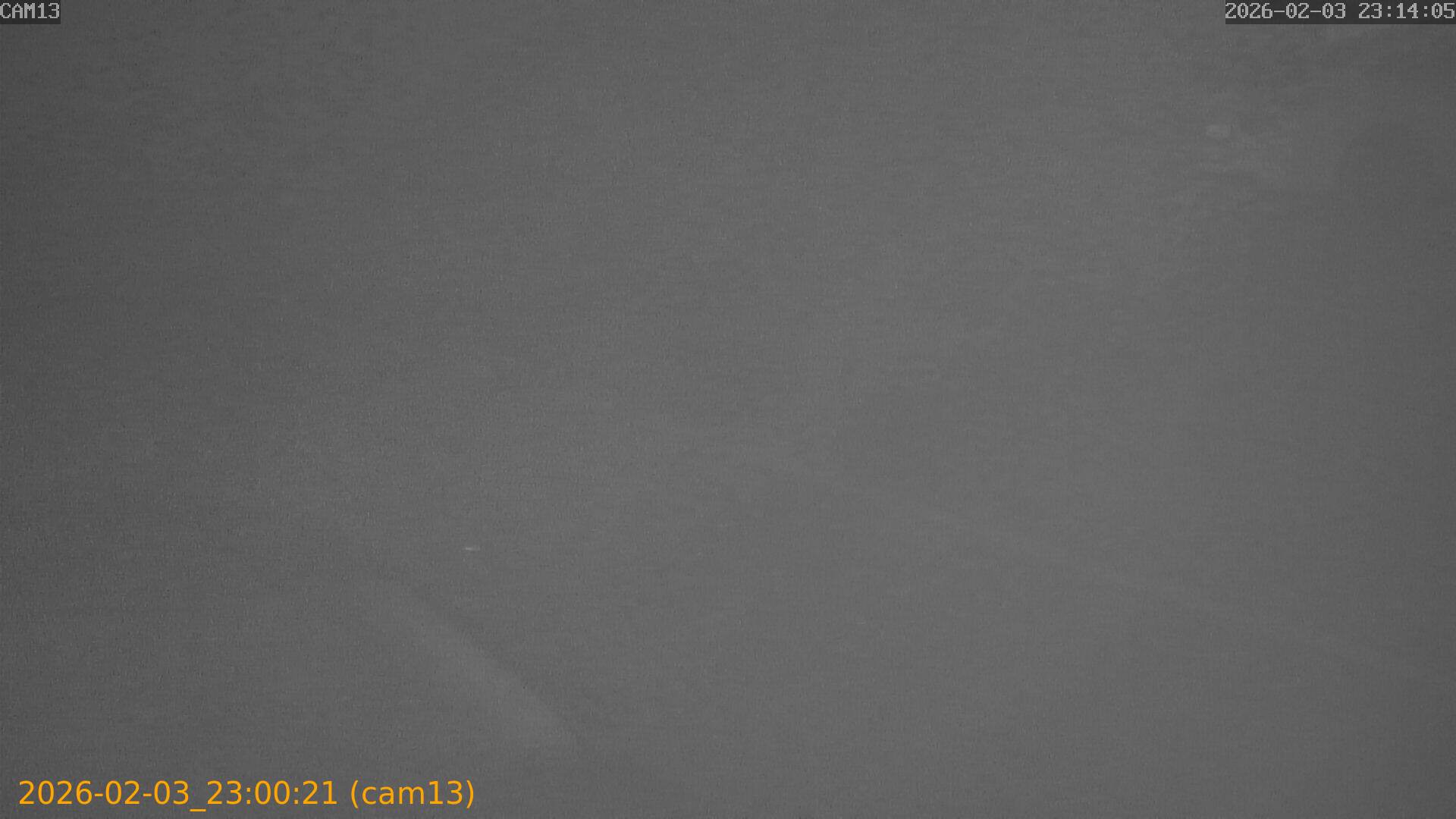 thumbnail_20260203230021