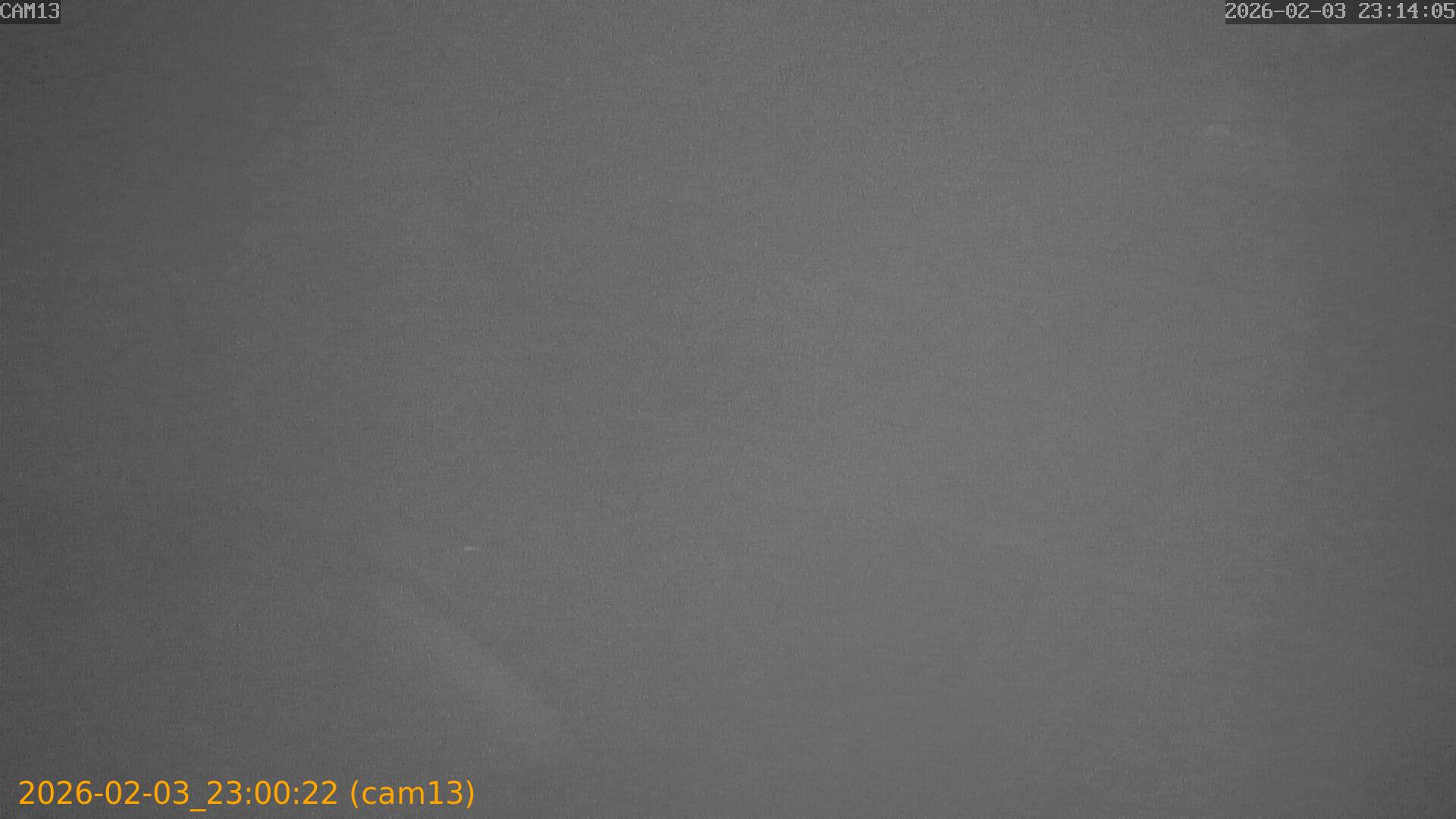 thumbnail_20260203230022