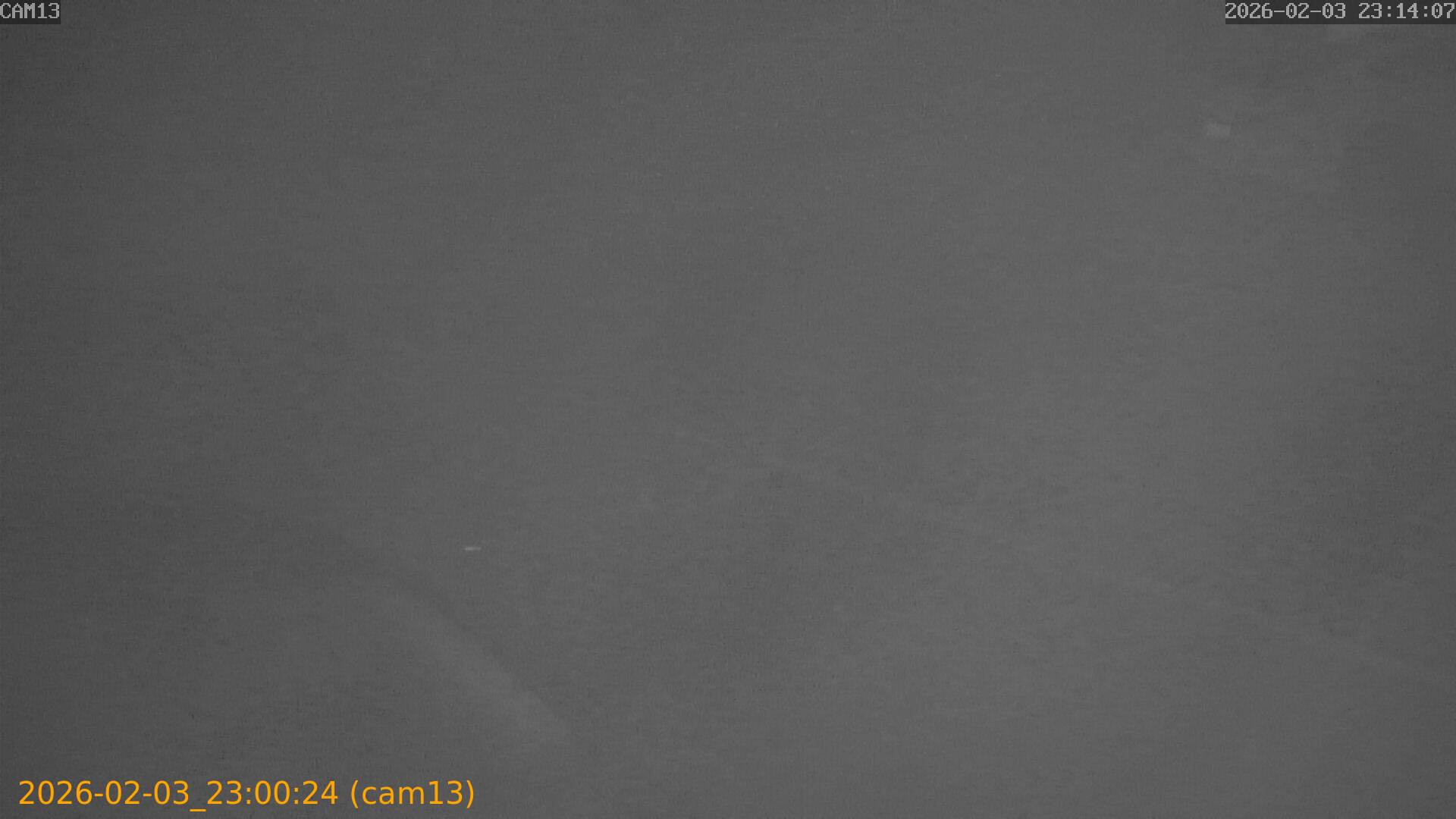 thumbnail_20260203230023