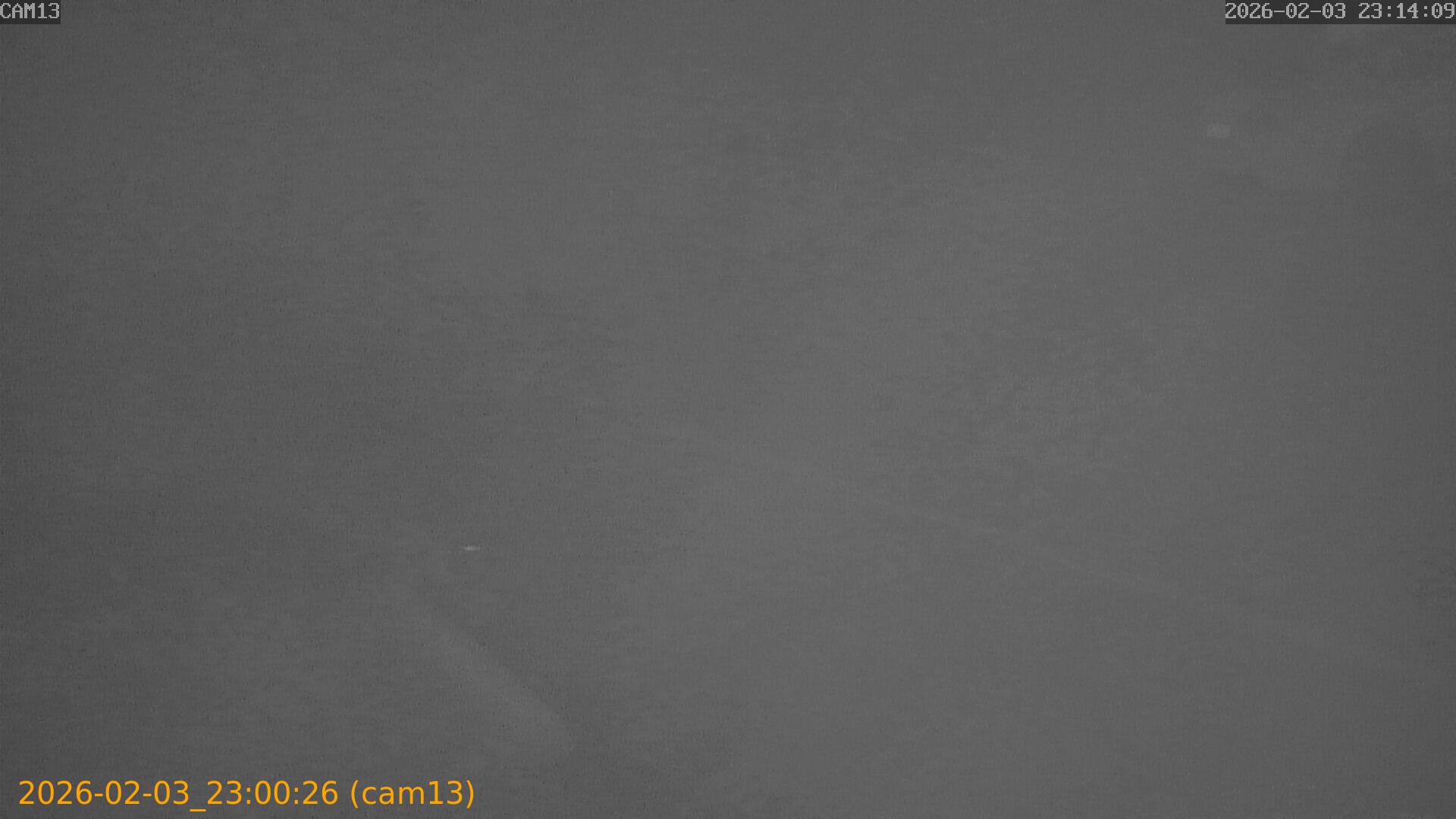 thumbnail_20260203230025