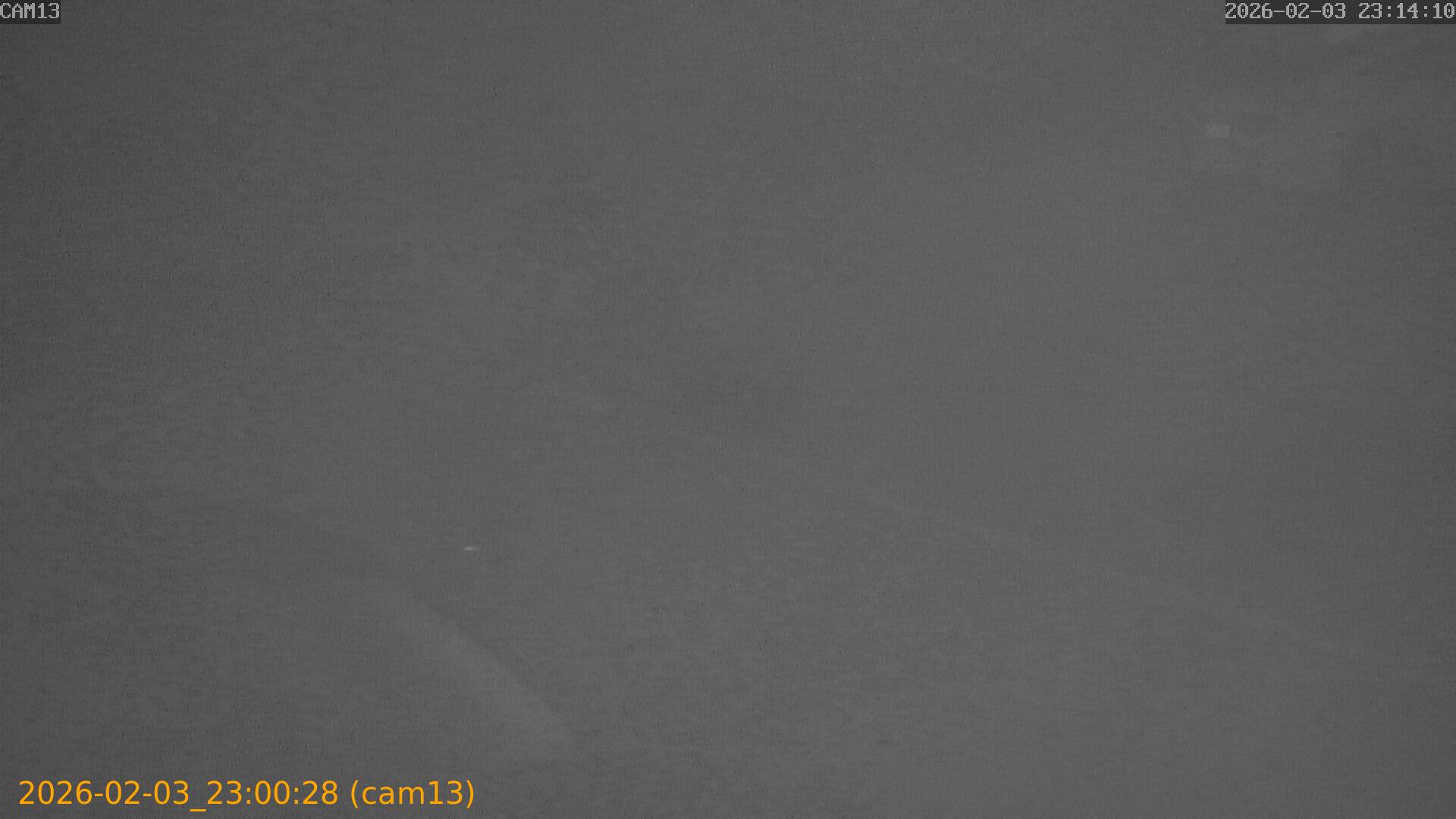 thumbnail_20260203230027