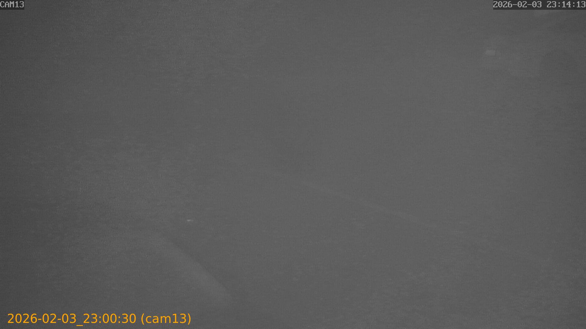 thumbnail_20260203230029