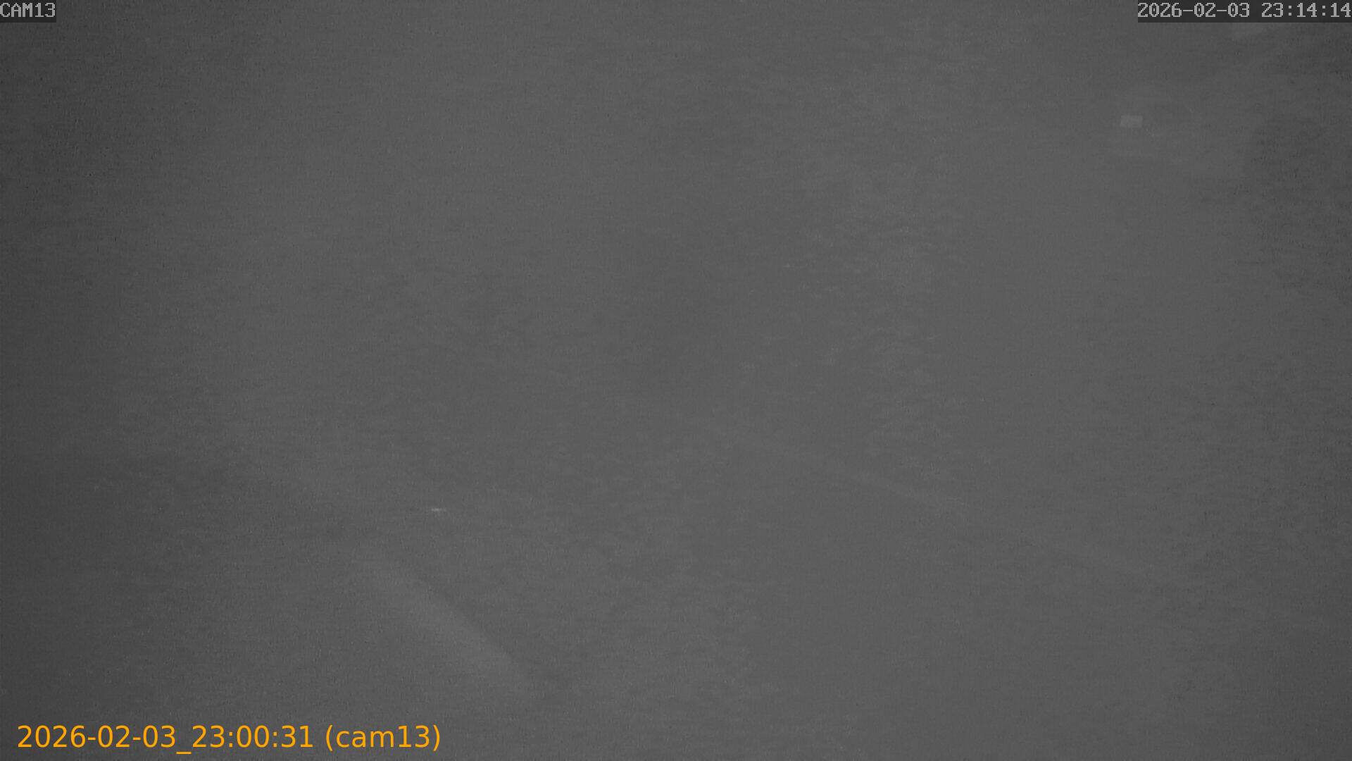 thumbnail_20260203230031