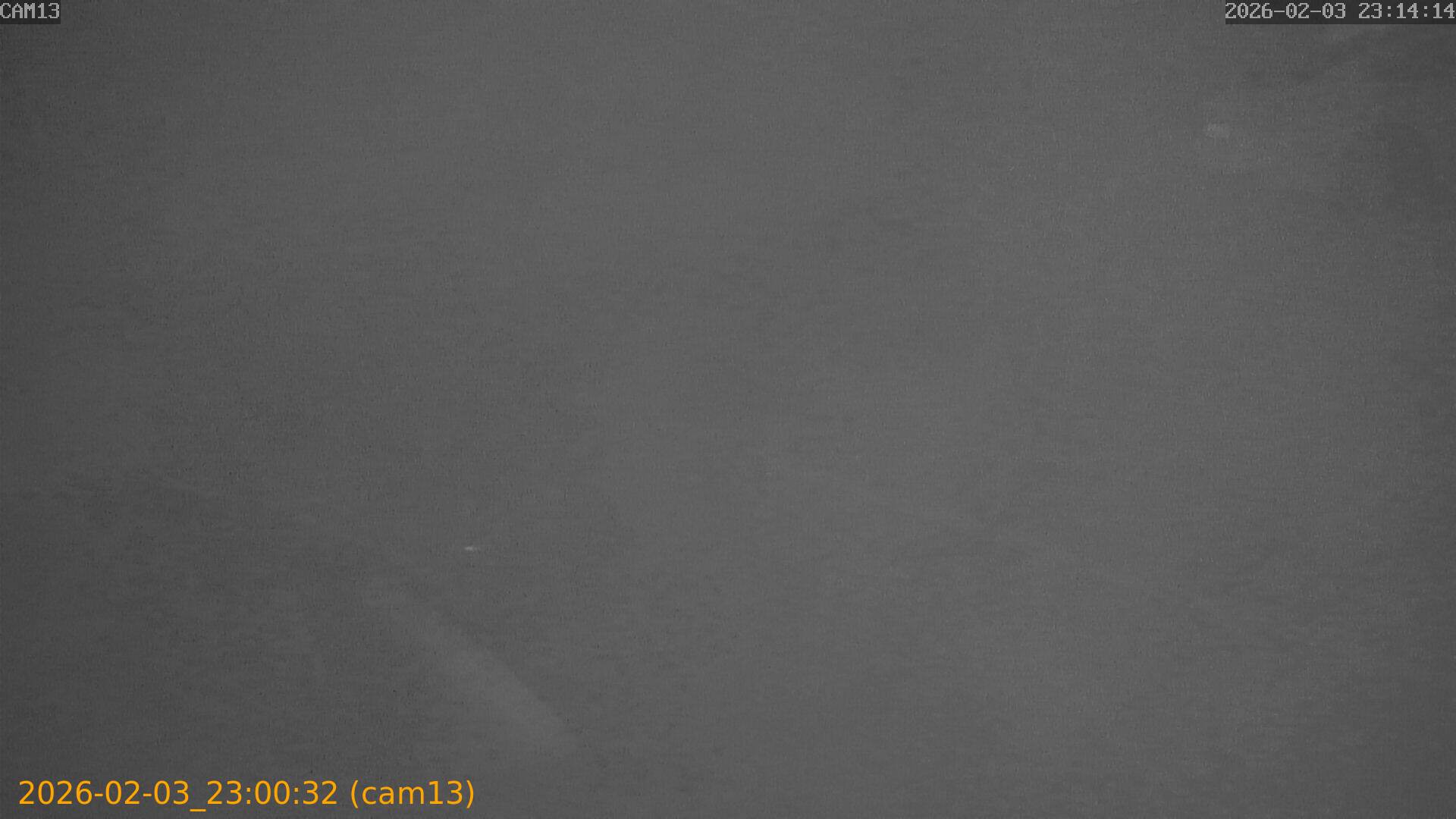 thumbnail_20260203230032