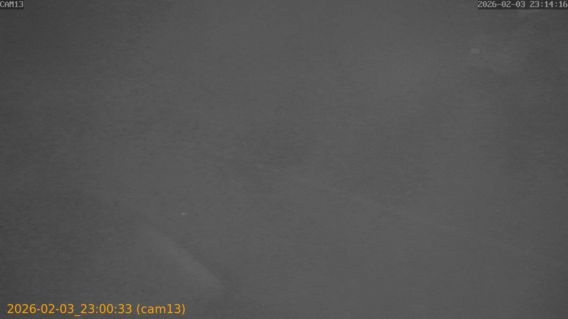 thumbnail_20260203230033