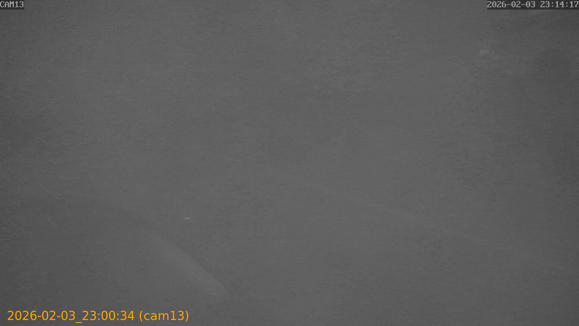 thumbnail_20260203230034