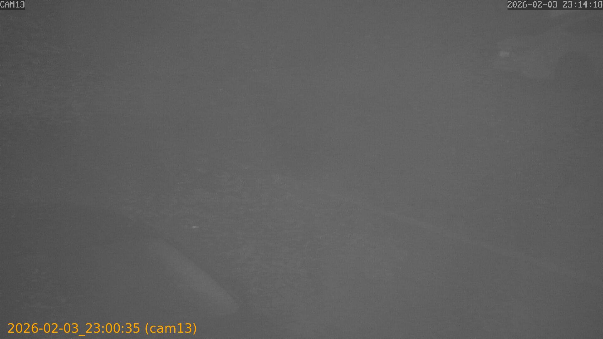 thumbnail_20260203230035