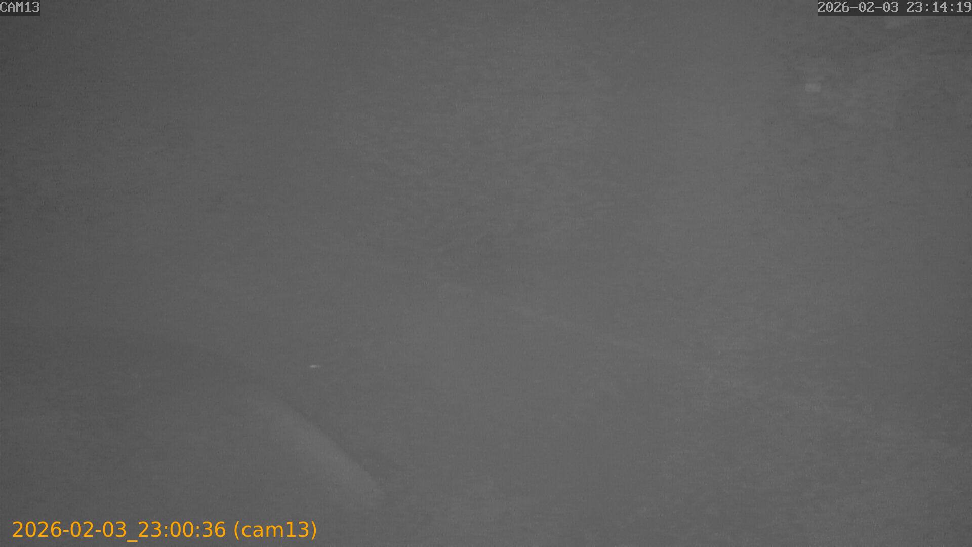 thumbnail_20260203230036