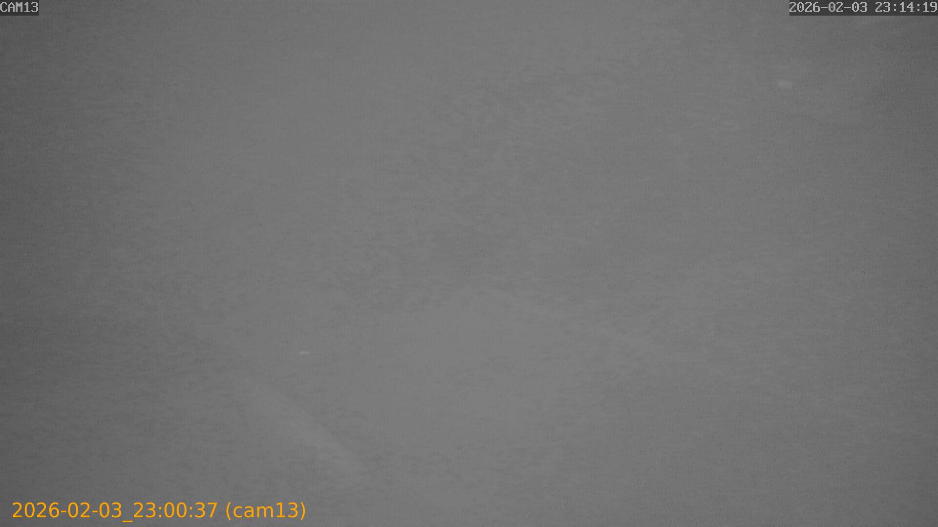 thumbnail_20260203230037