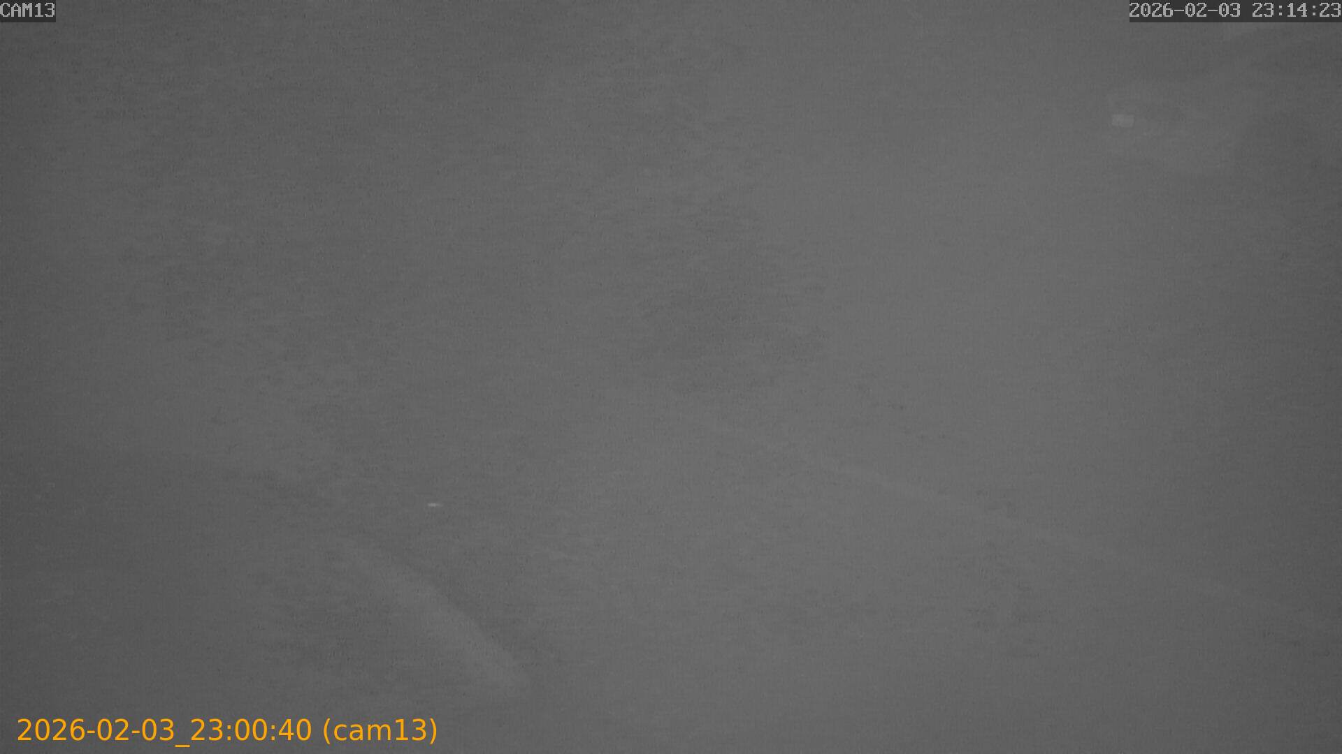 thumbnail_20260203230040