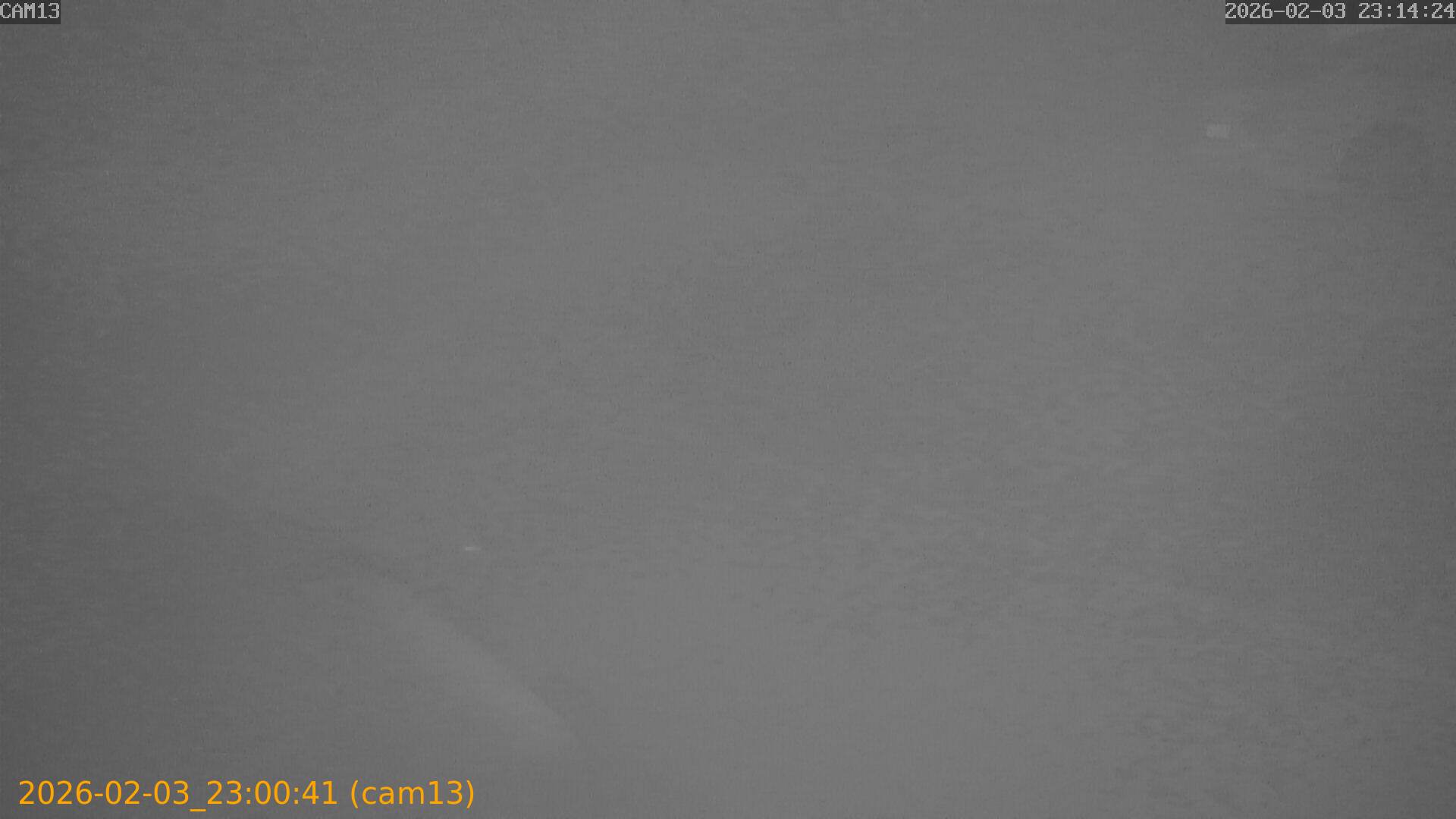 thumbnail_20260203230041