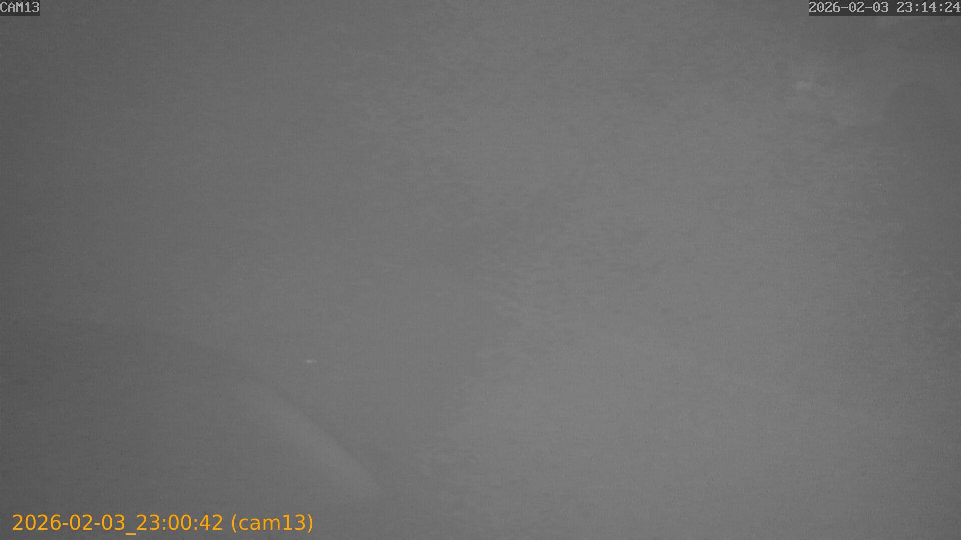 thumbnail_20260203230042