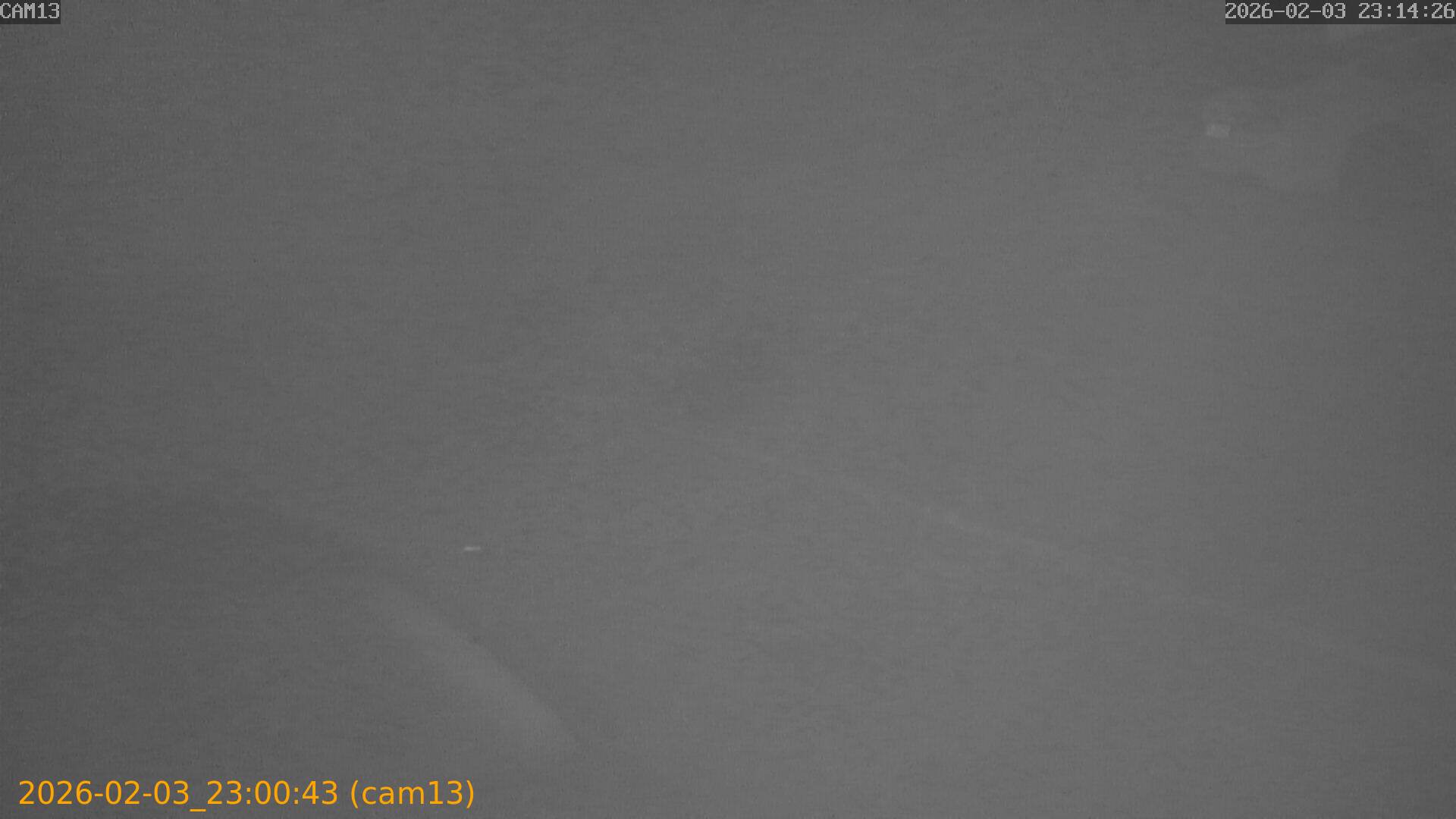 thumbnail_20260203230043