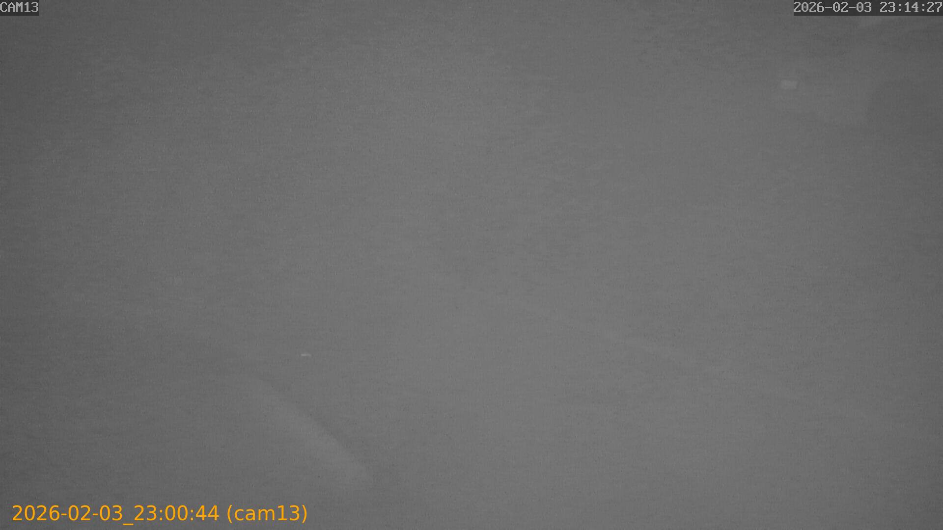 thumbnail_20260203230044