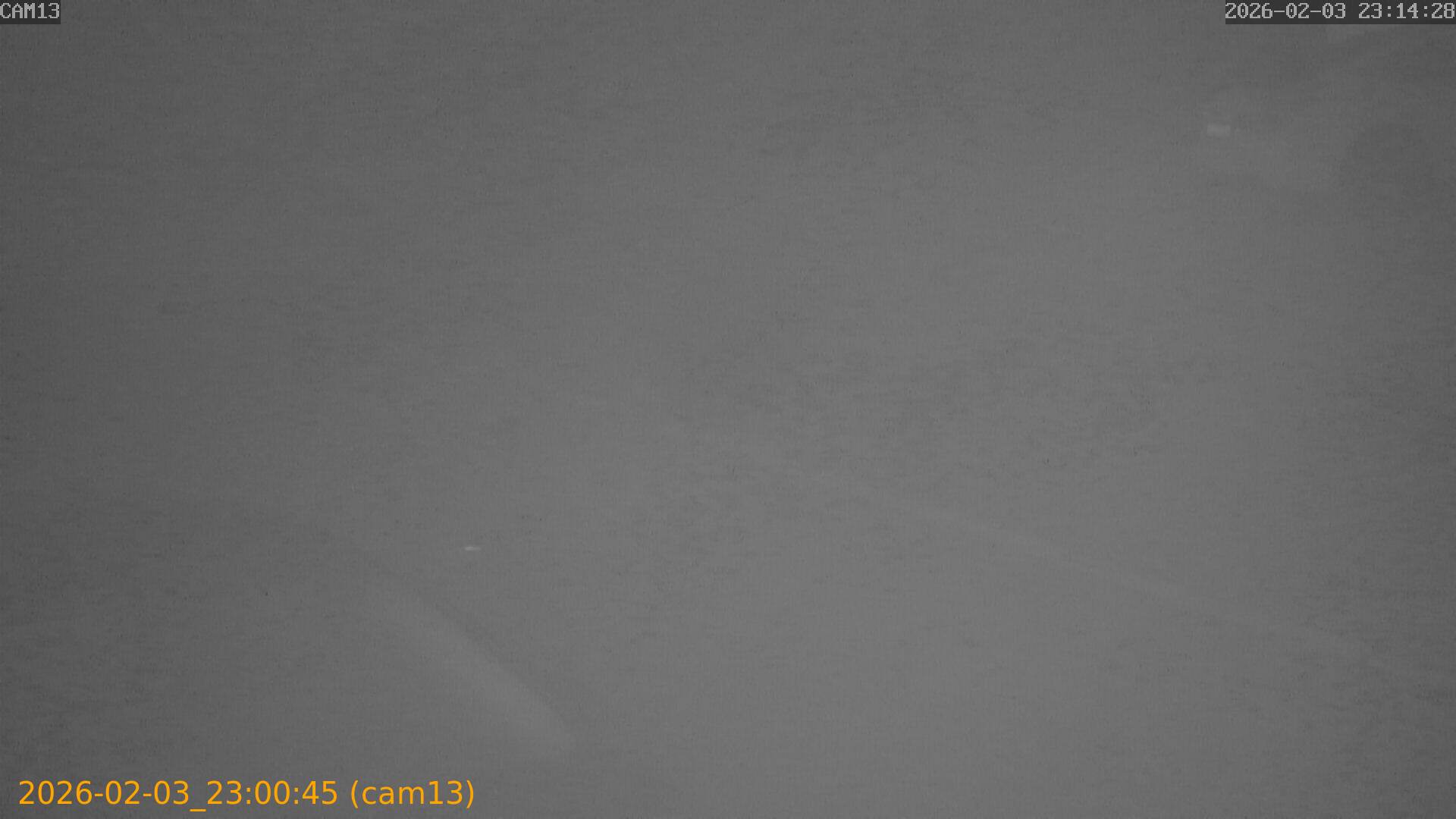 thumbnail_20260203230045