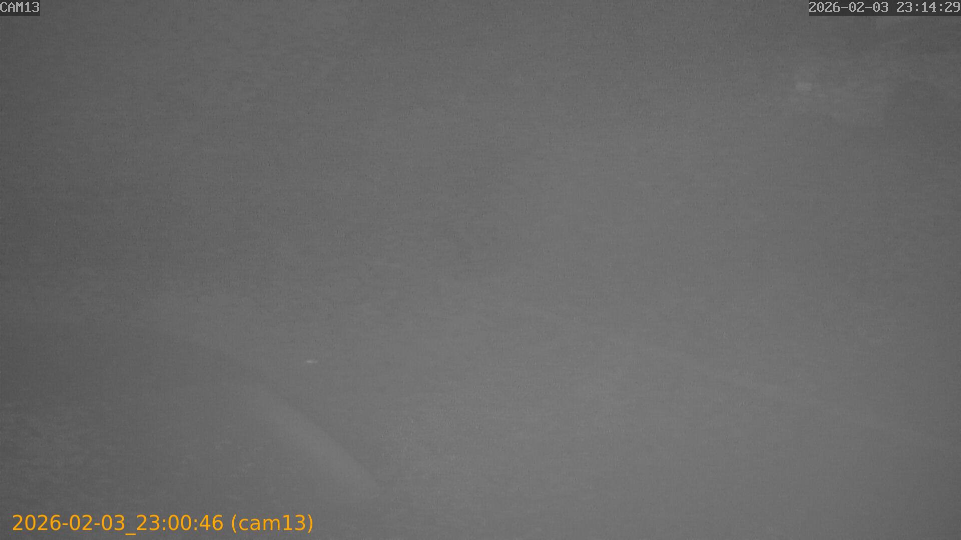 thumbnail_20260203230046