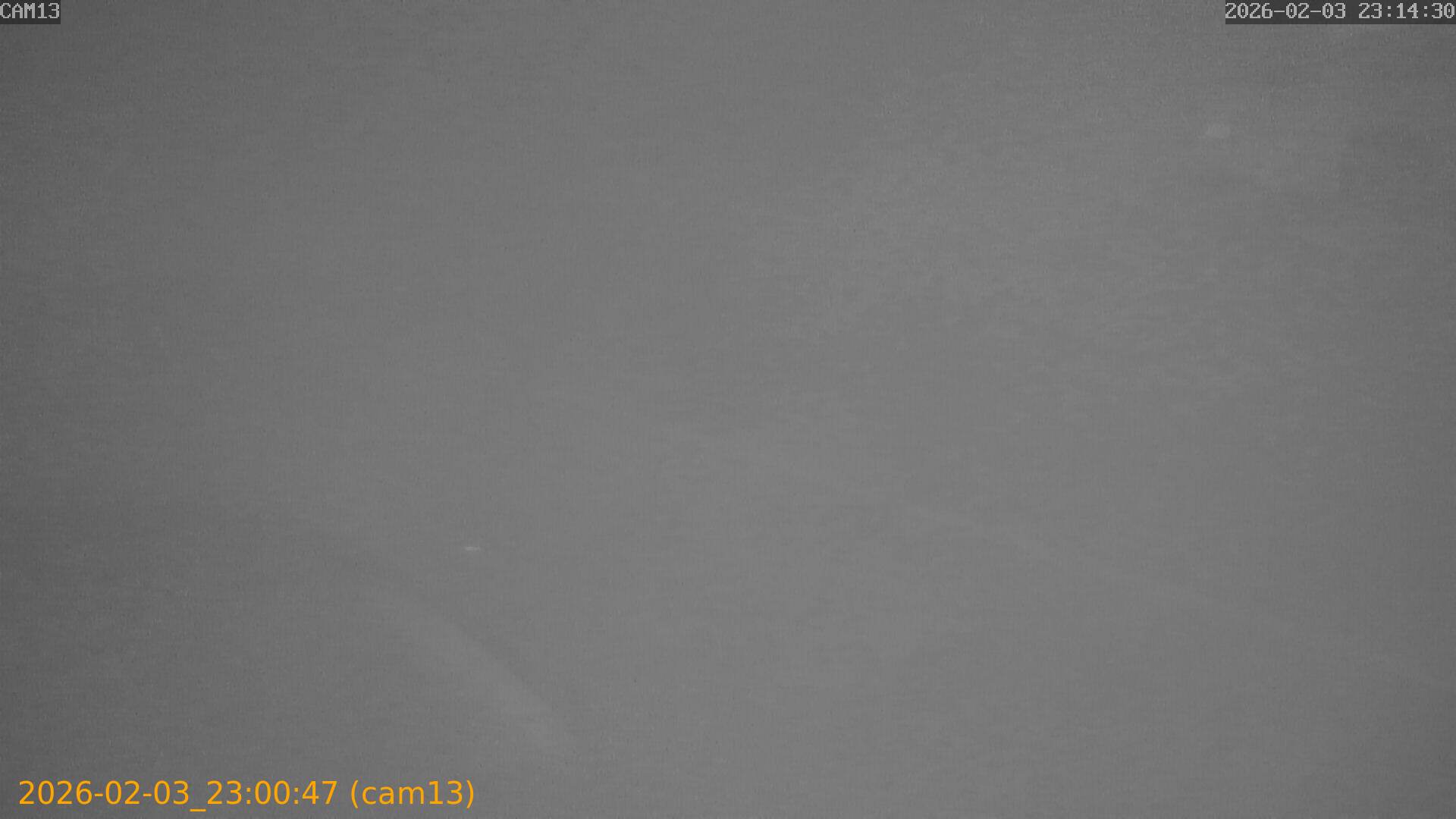 thumbnail_20260203230047