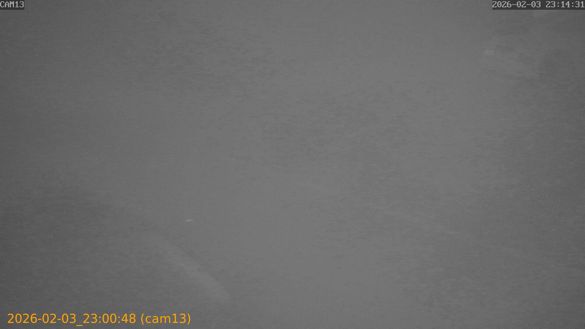 thumbnail_20260203230048