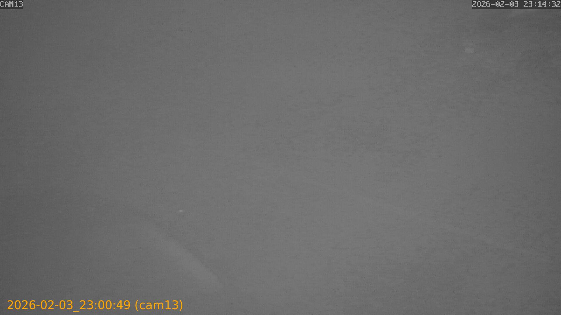 thumbnail_20260203230049