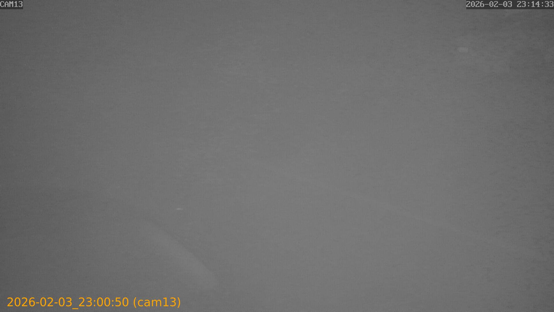 thumbnail_20260203230050