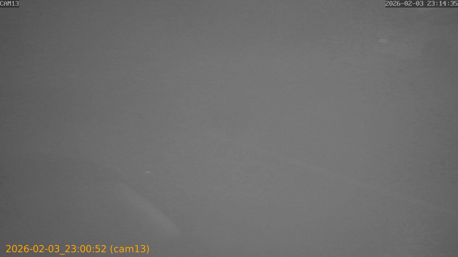 thumbnail_20260203230052