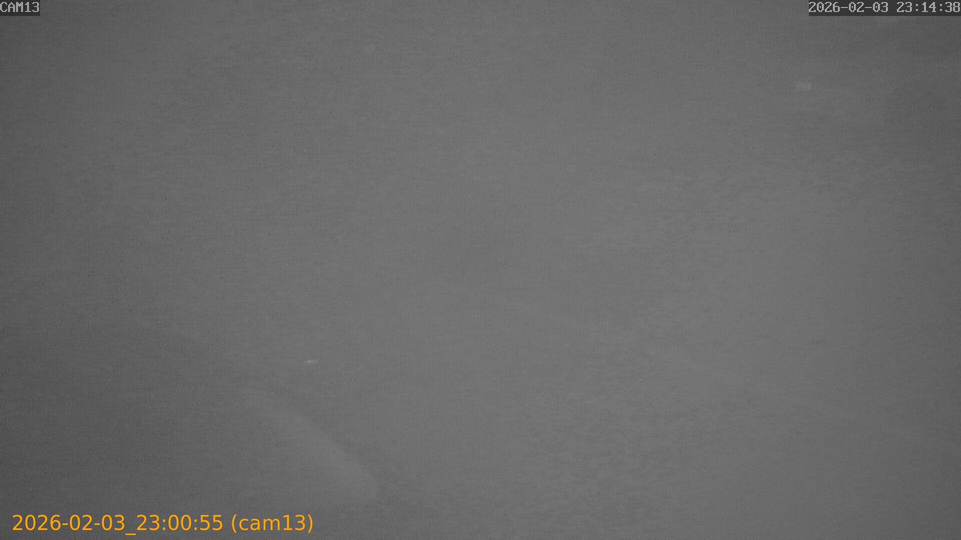 thumbnail_20260203230055