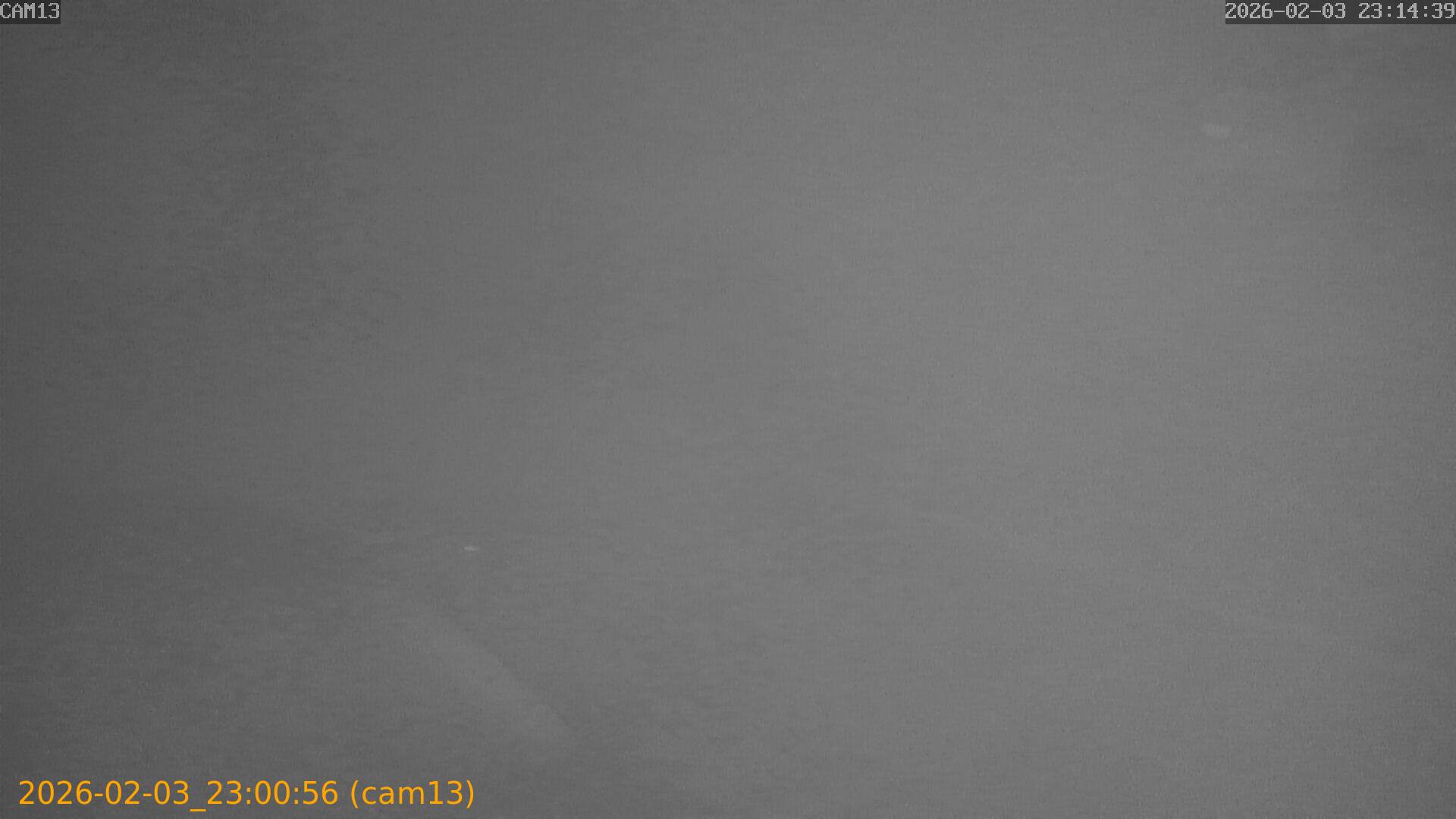 thumbnail_20260203230056