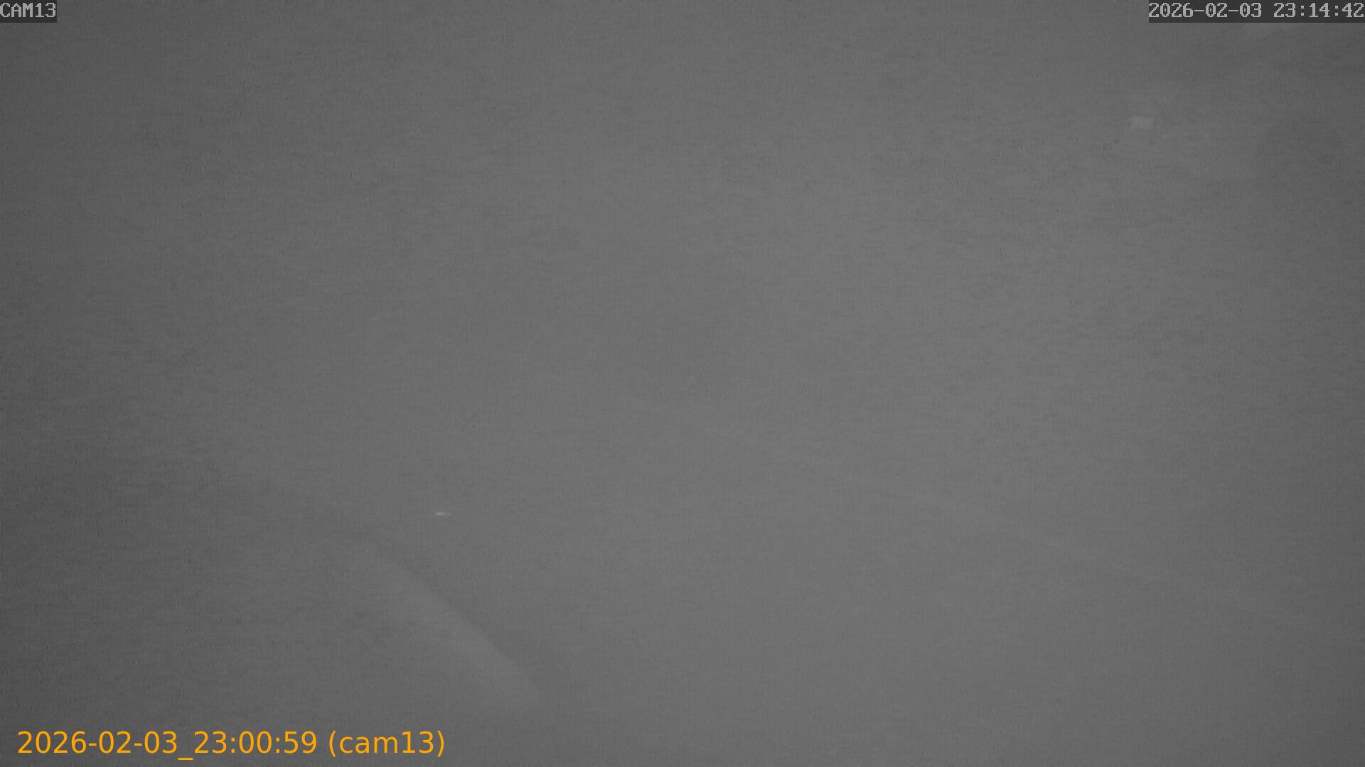 thumbnail_20260203230059