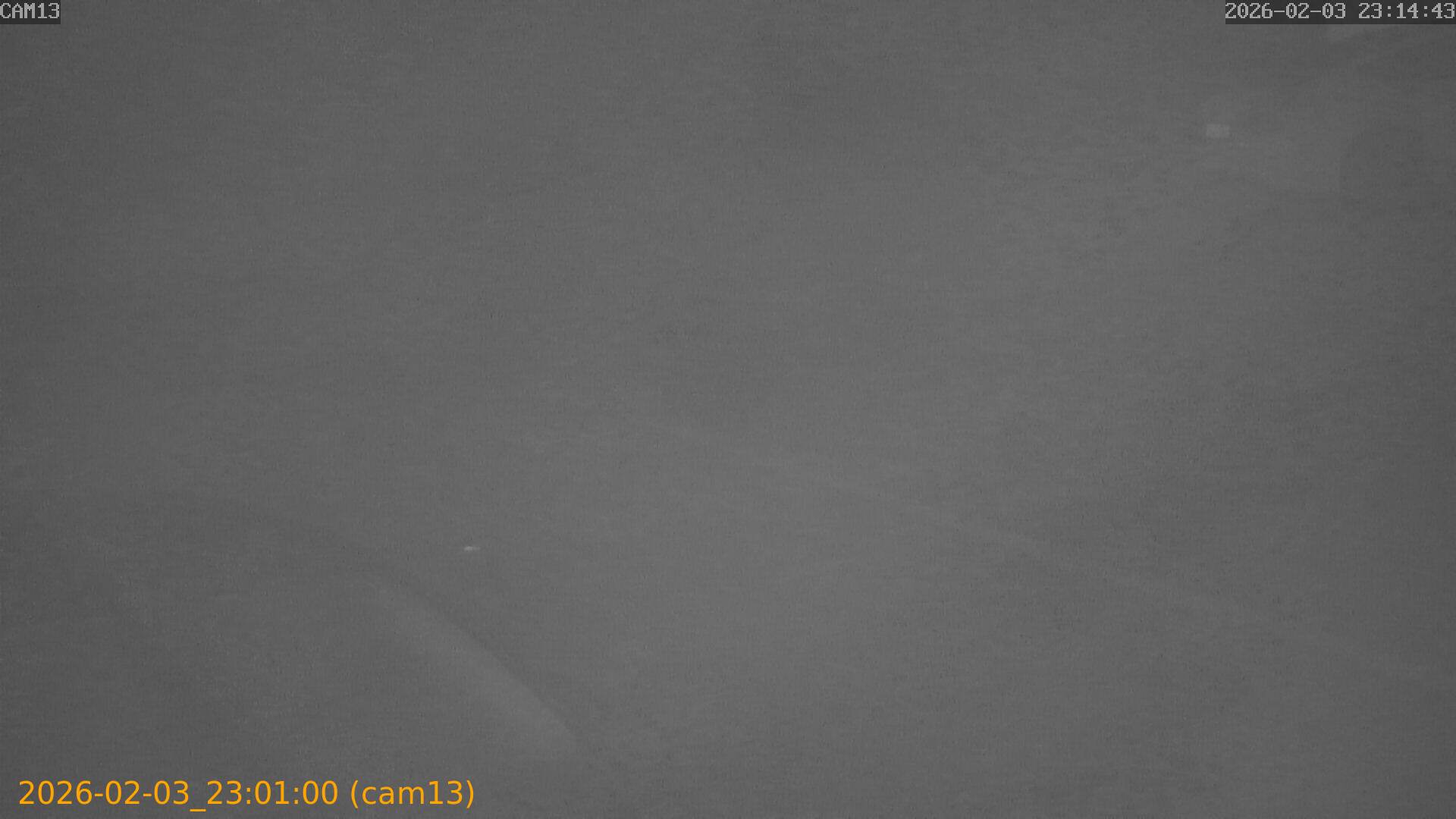 thumbnail_20260203230100