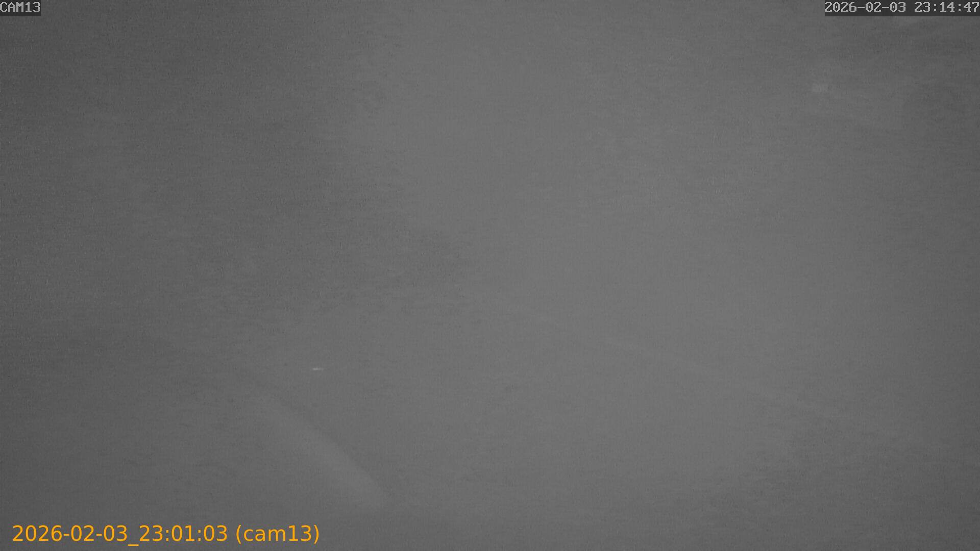 thumbnail_20260203230103