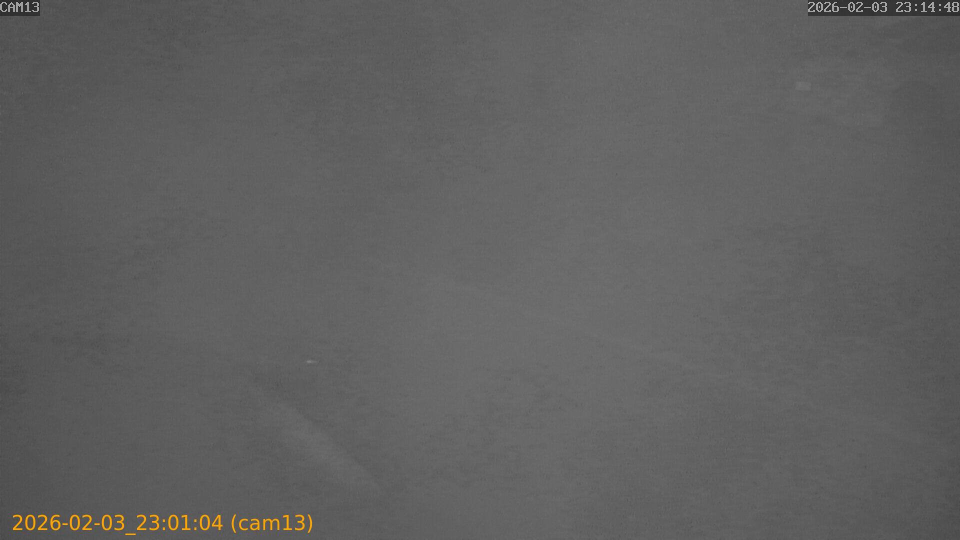 thumbnail_20260203230104