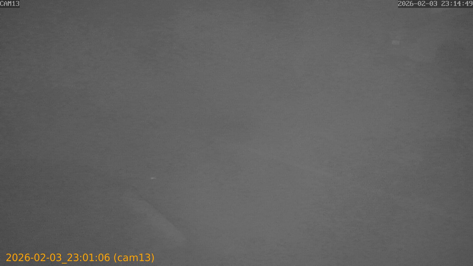 thumbnail_20260203230106