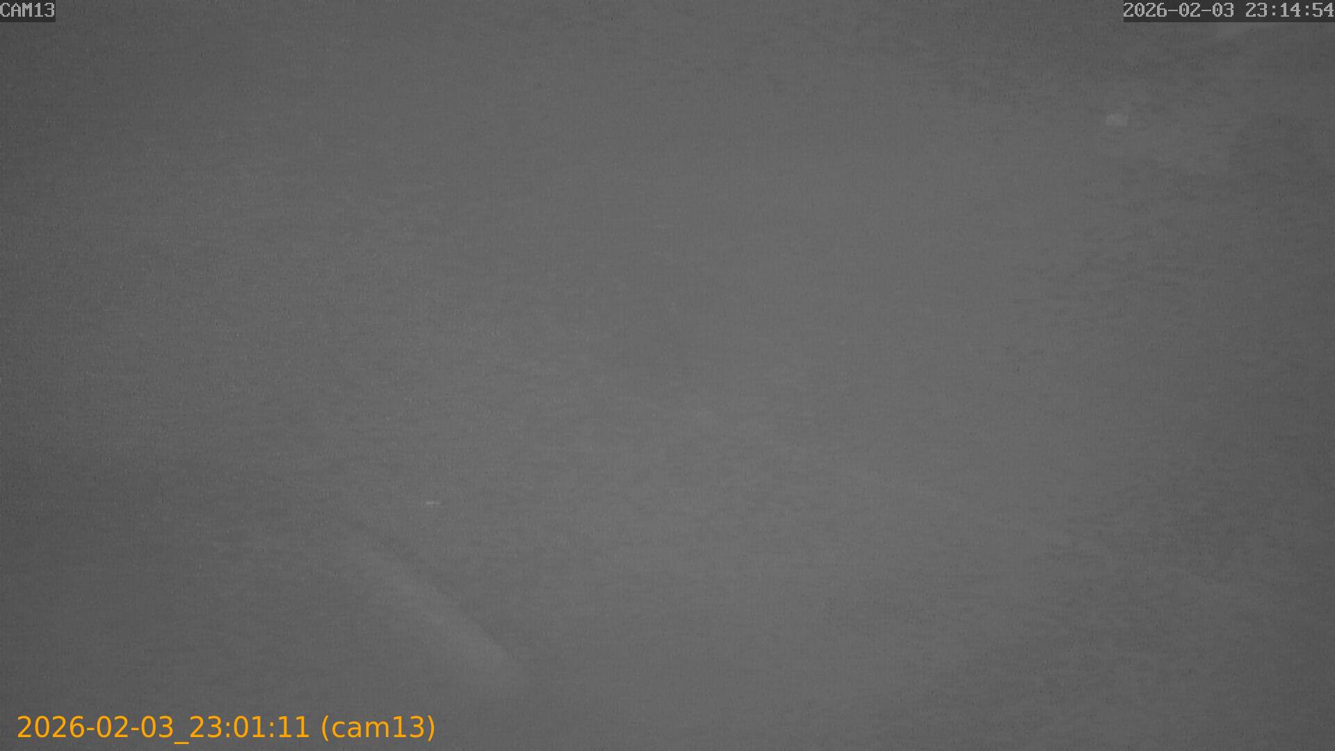 thumbnail_20260203230111