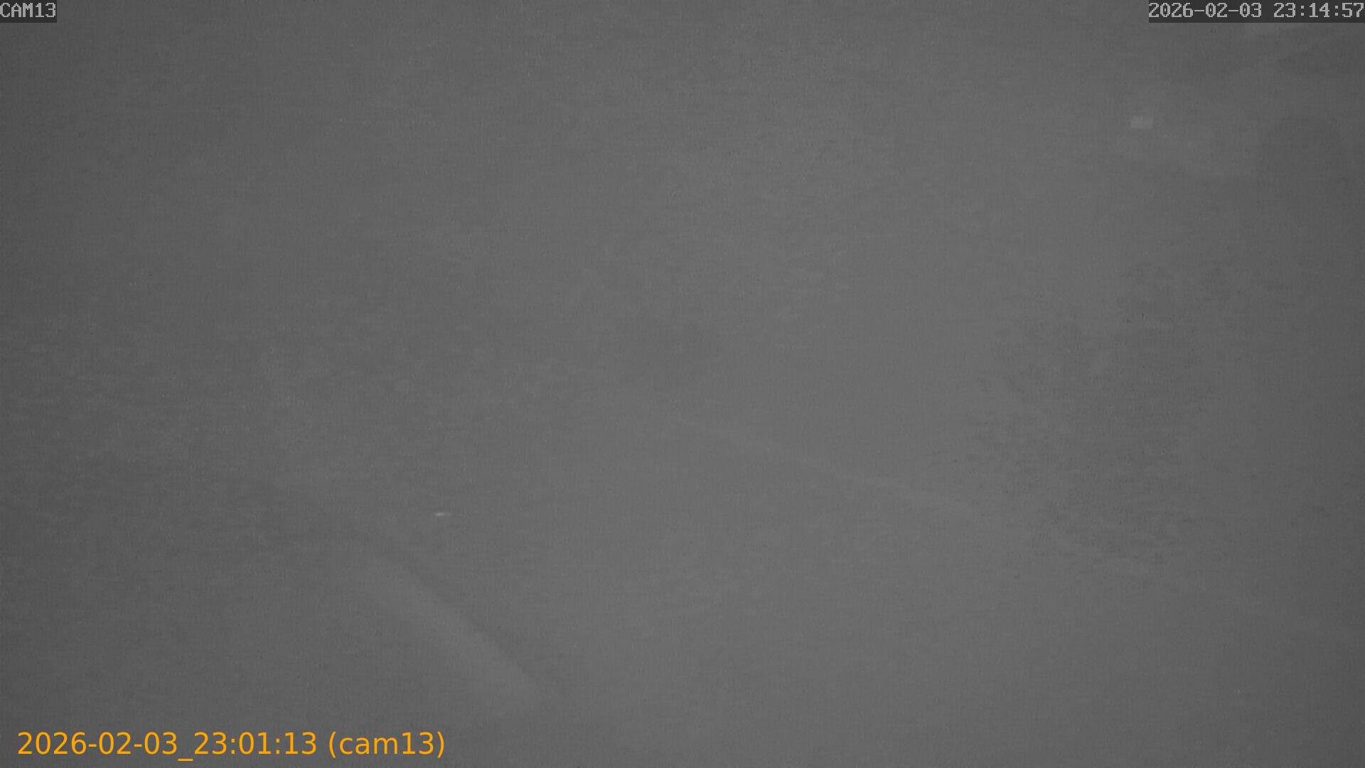 thumbnail_20260203230113