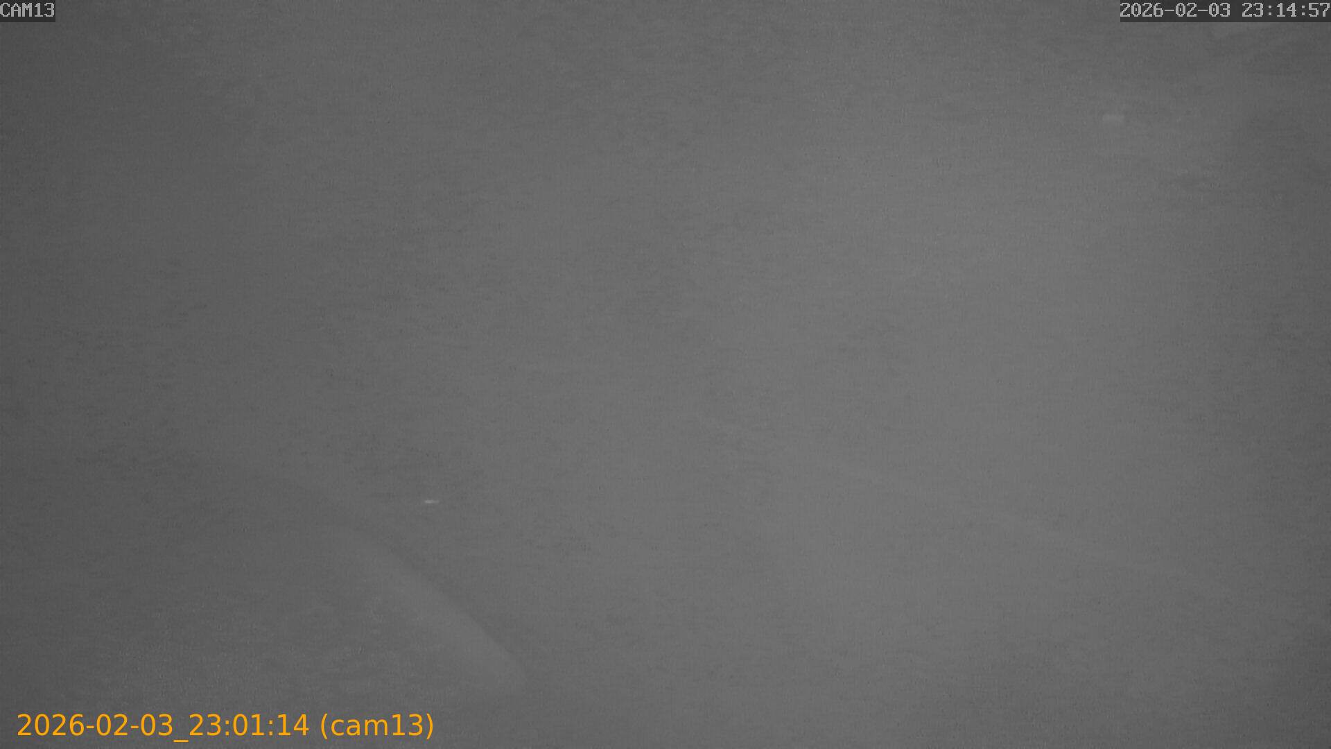 thumbnail_20260203230114