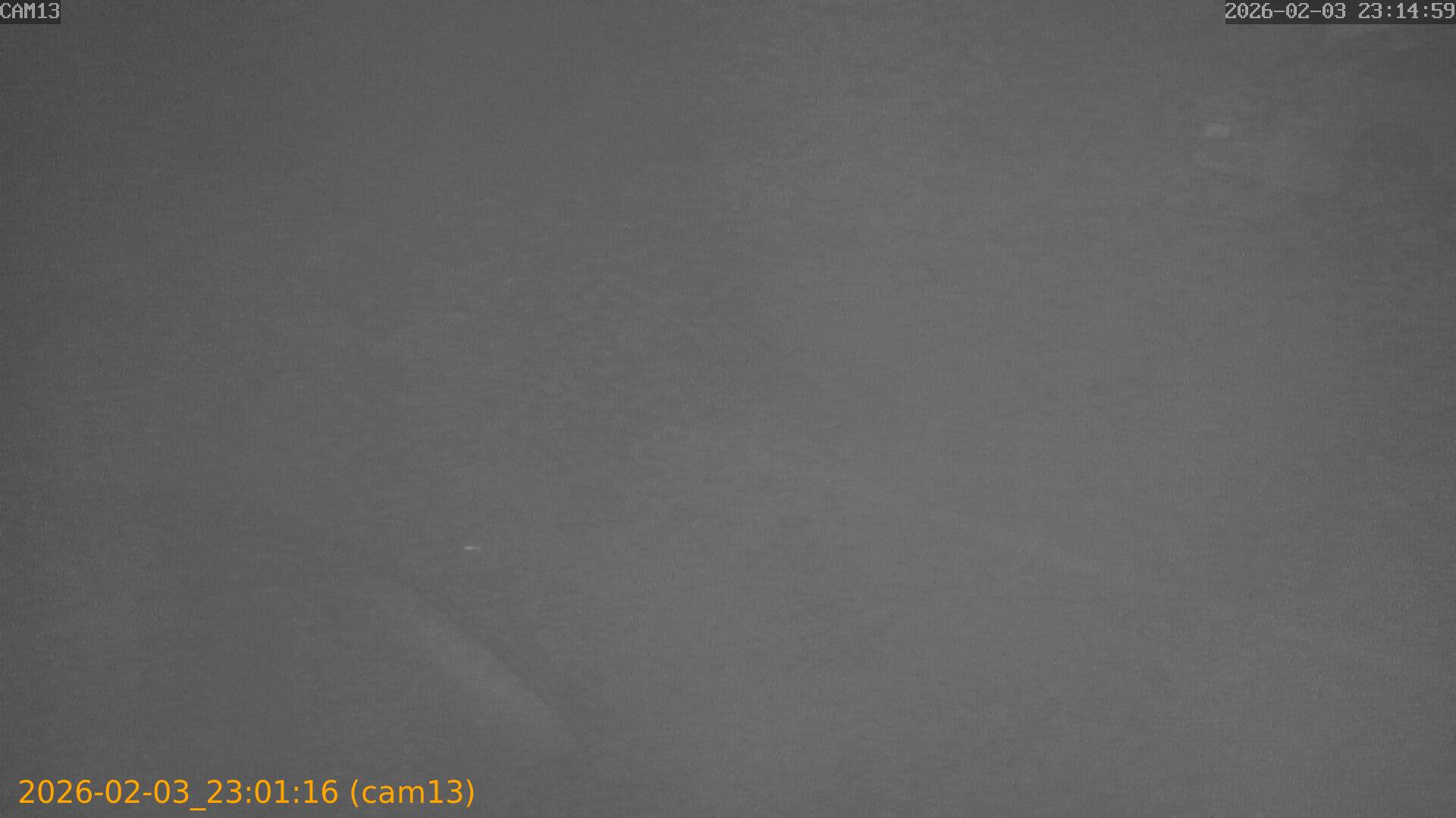 thumbnail_20260203230116