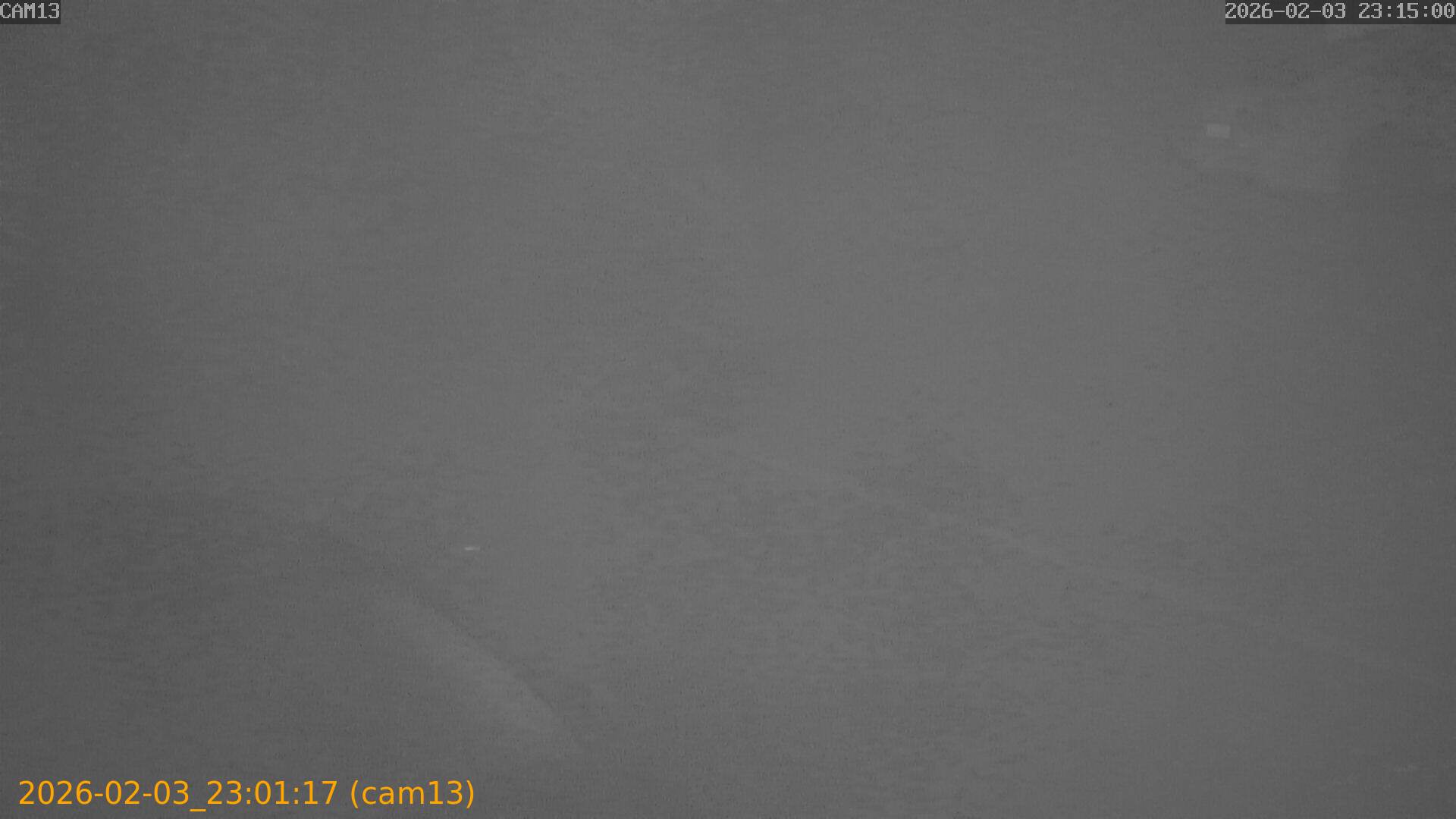 thumbnail_20260203230117