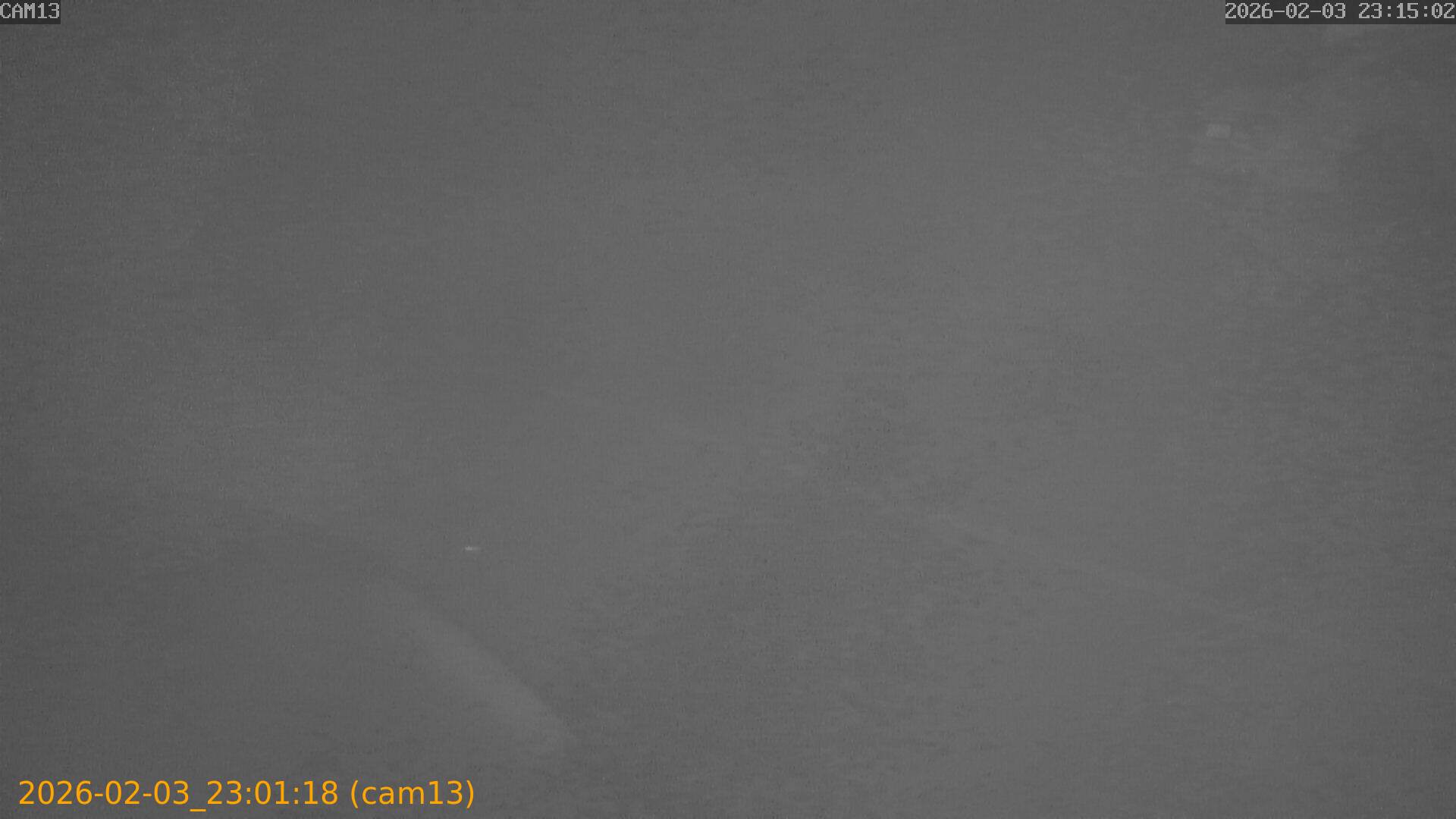 thumbnail_20260203230118