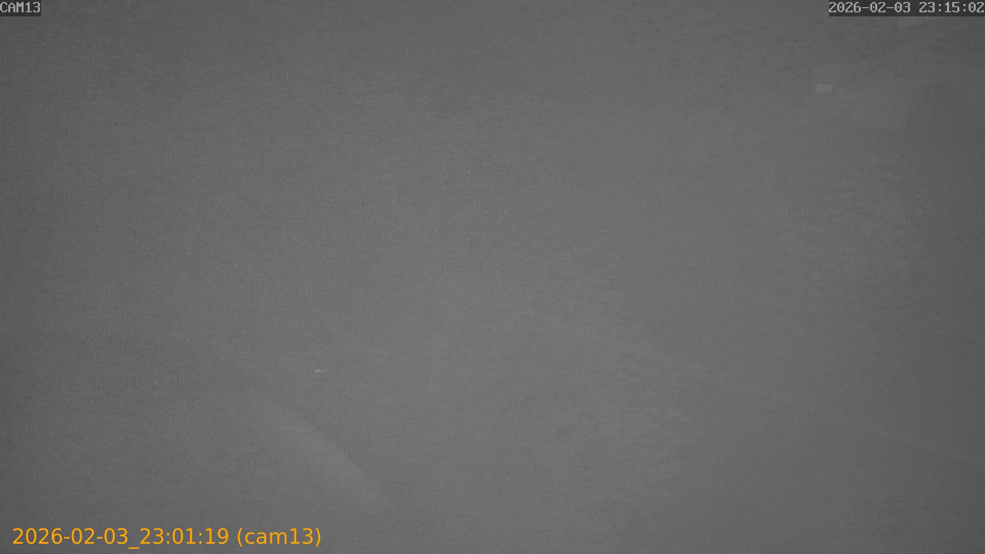 thumbnail_20260203230119