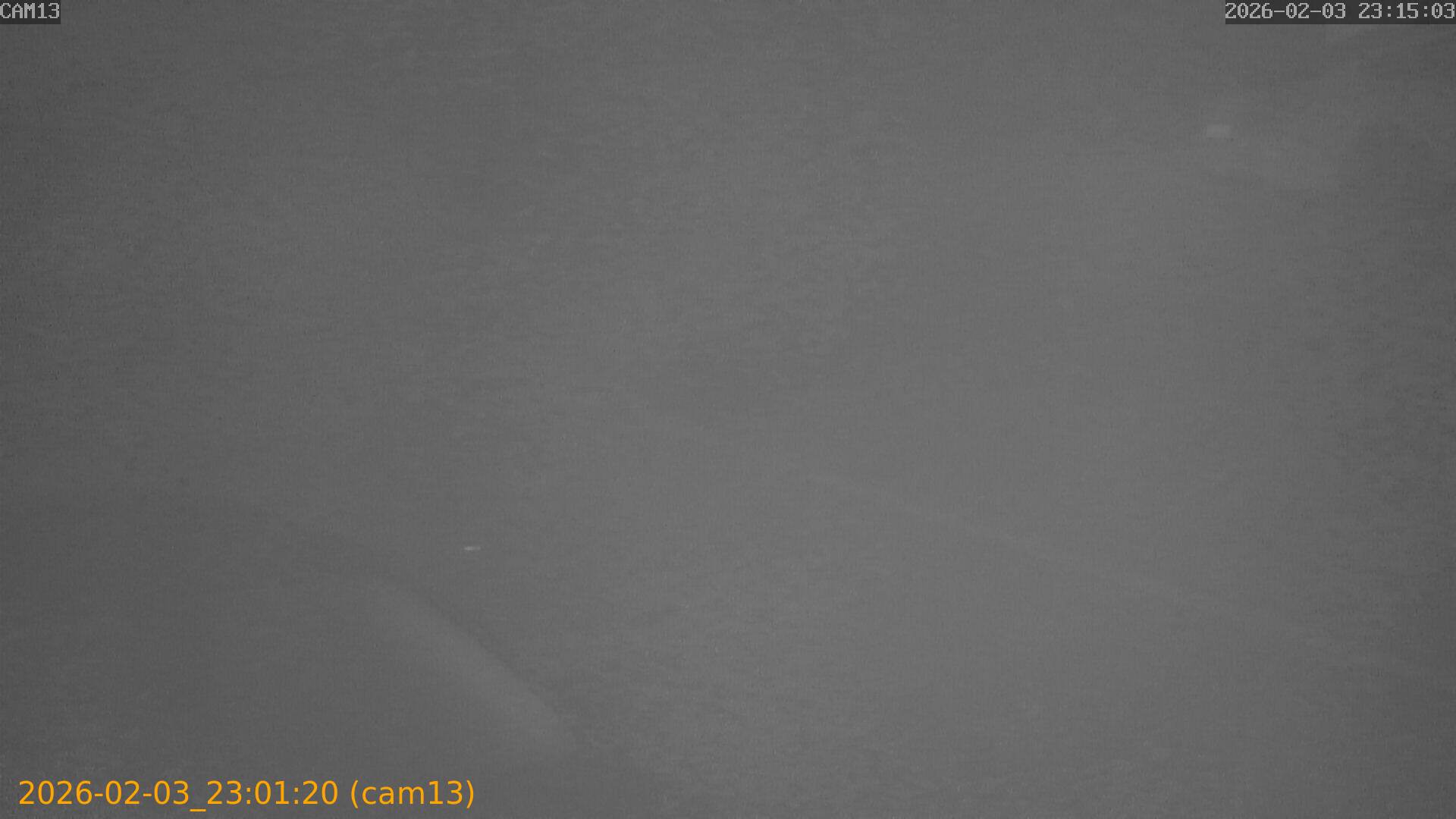 thumbnail_20260203230120