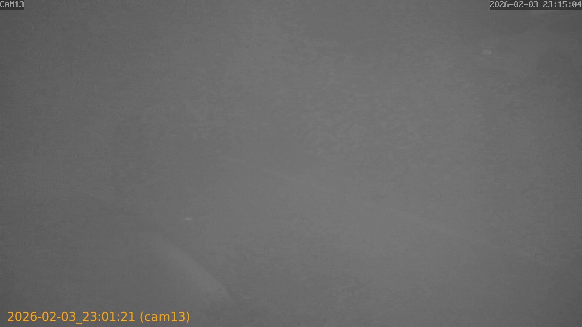 thumbnail_20260203230121