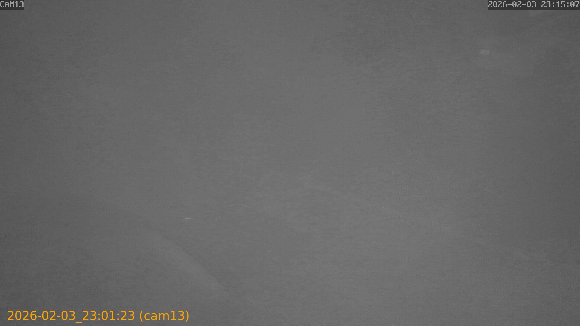 thumbnail_20260203230123