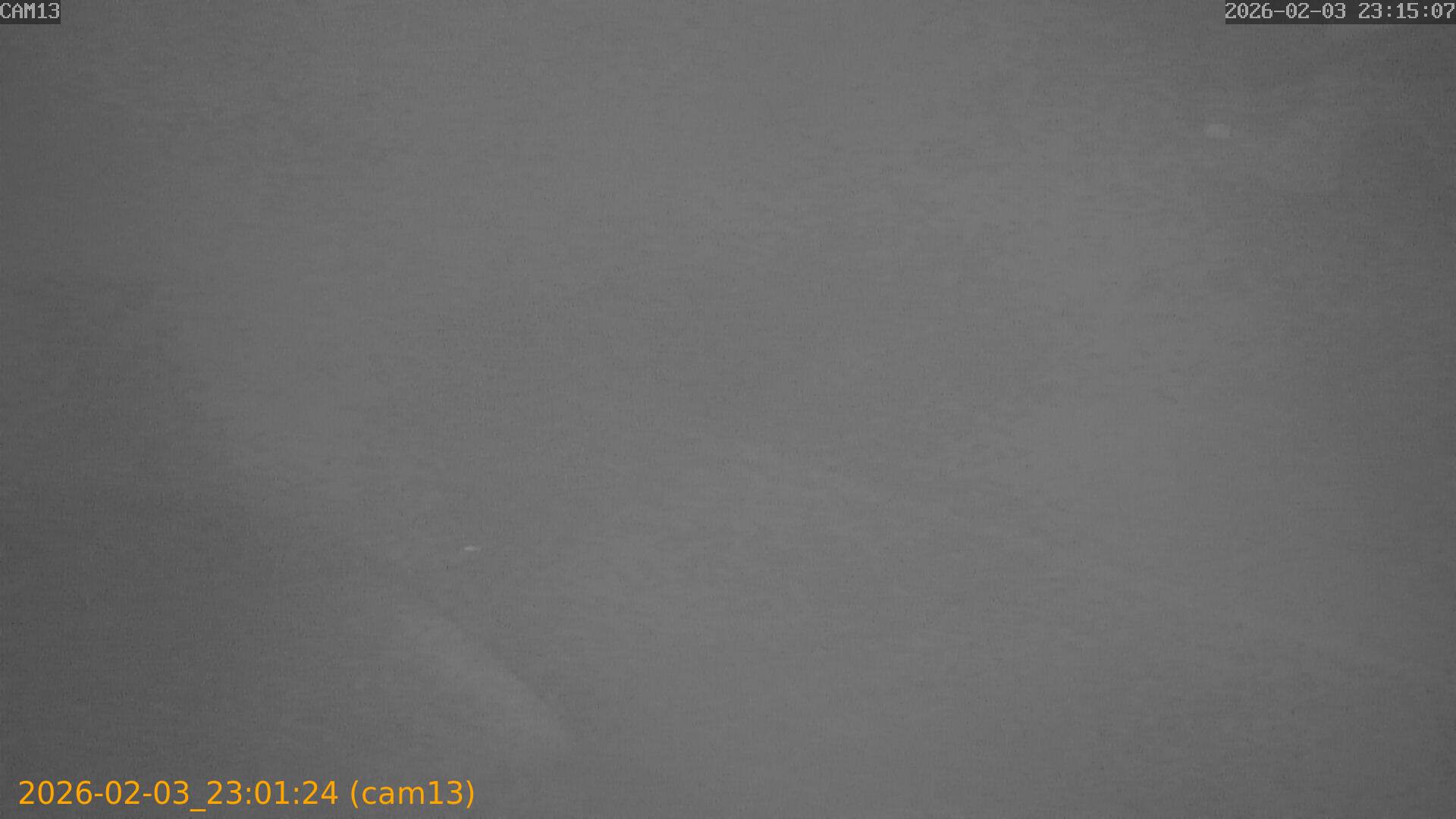 thumbnail_20260203230124