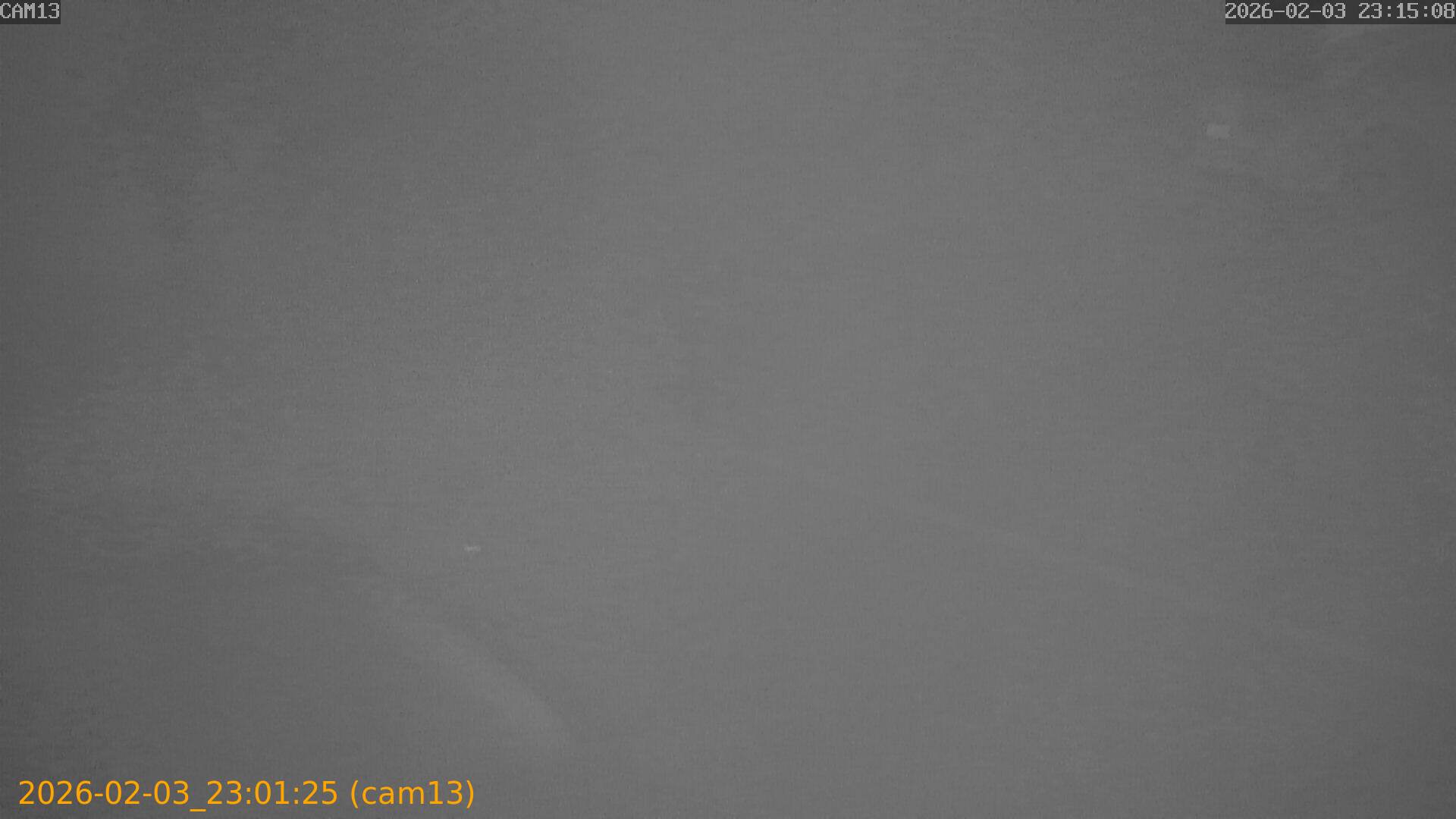 thumbnail_20260203230125