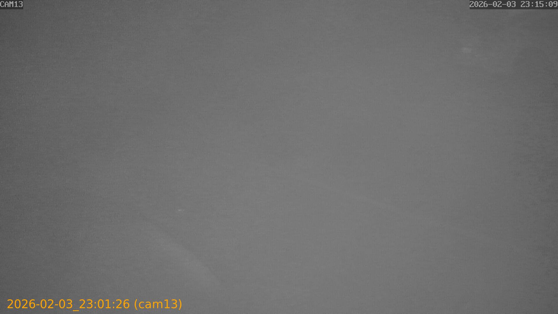 thumbnail_20260203230126