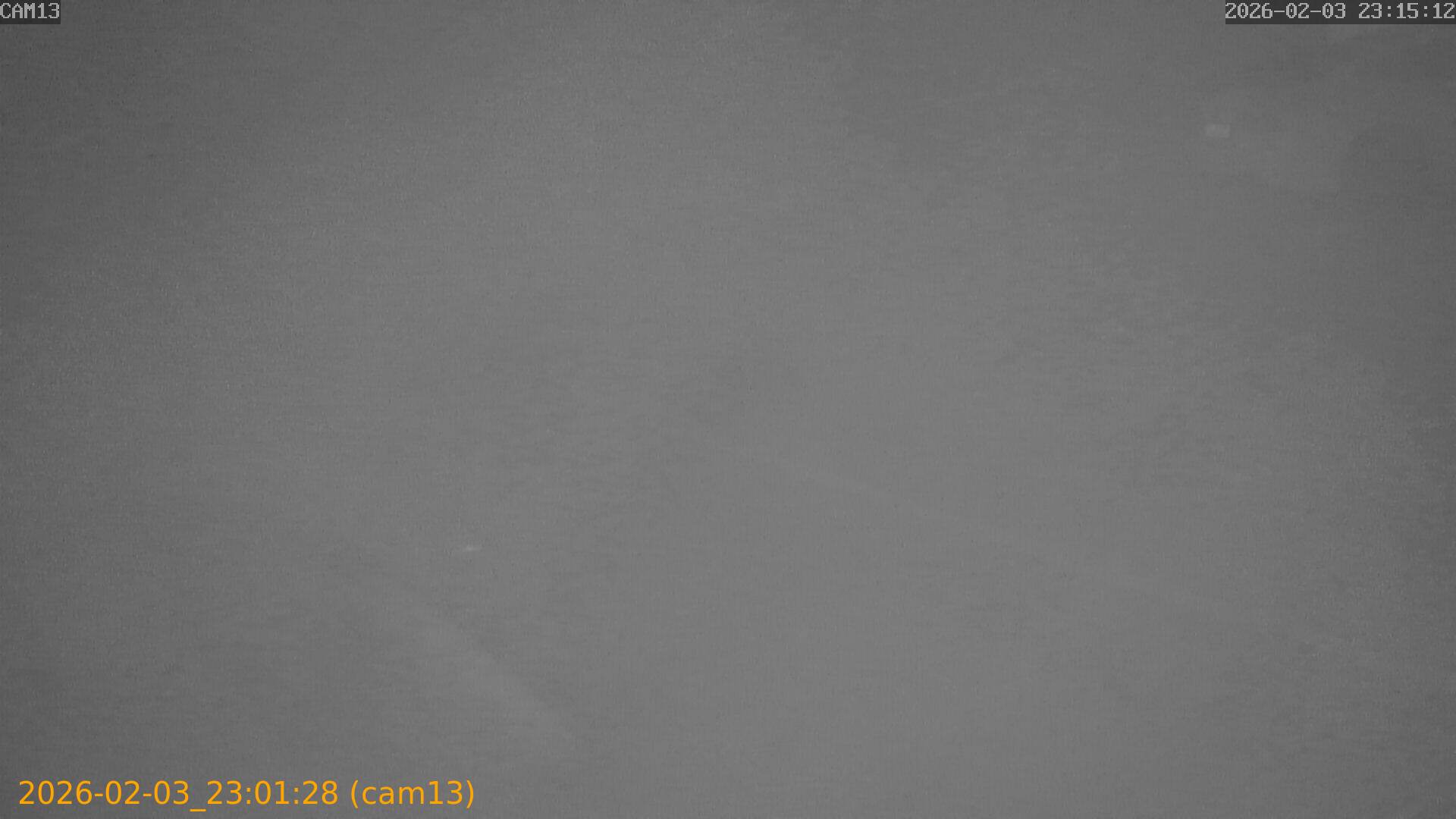 thumbnail_20260203230128