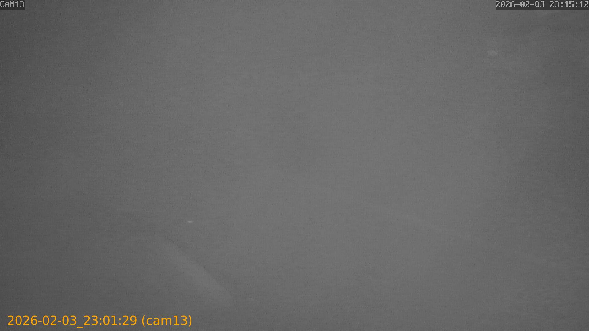 thumbnail_20260203230129