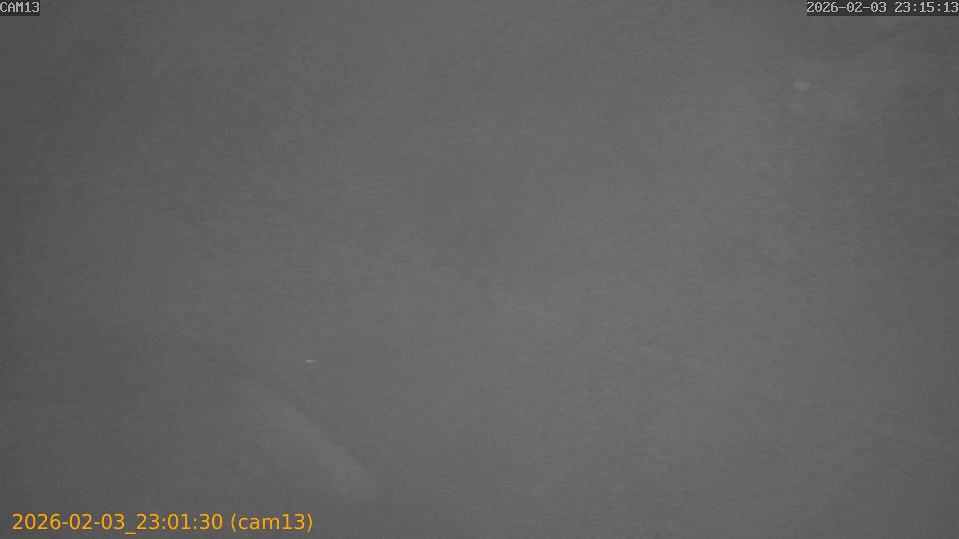 thumbnail_20260203230130